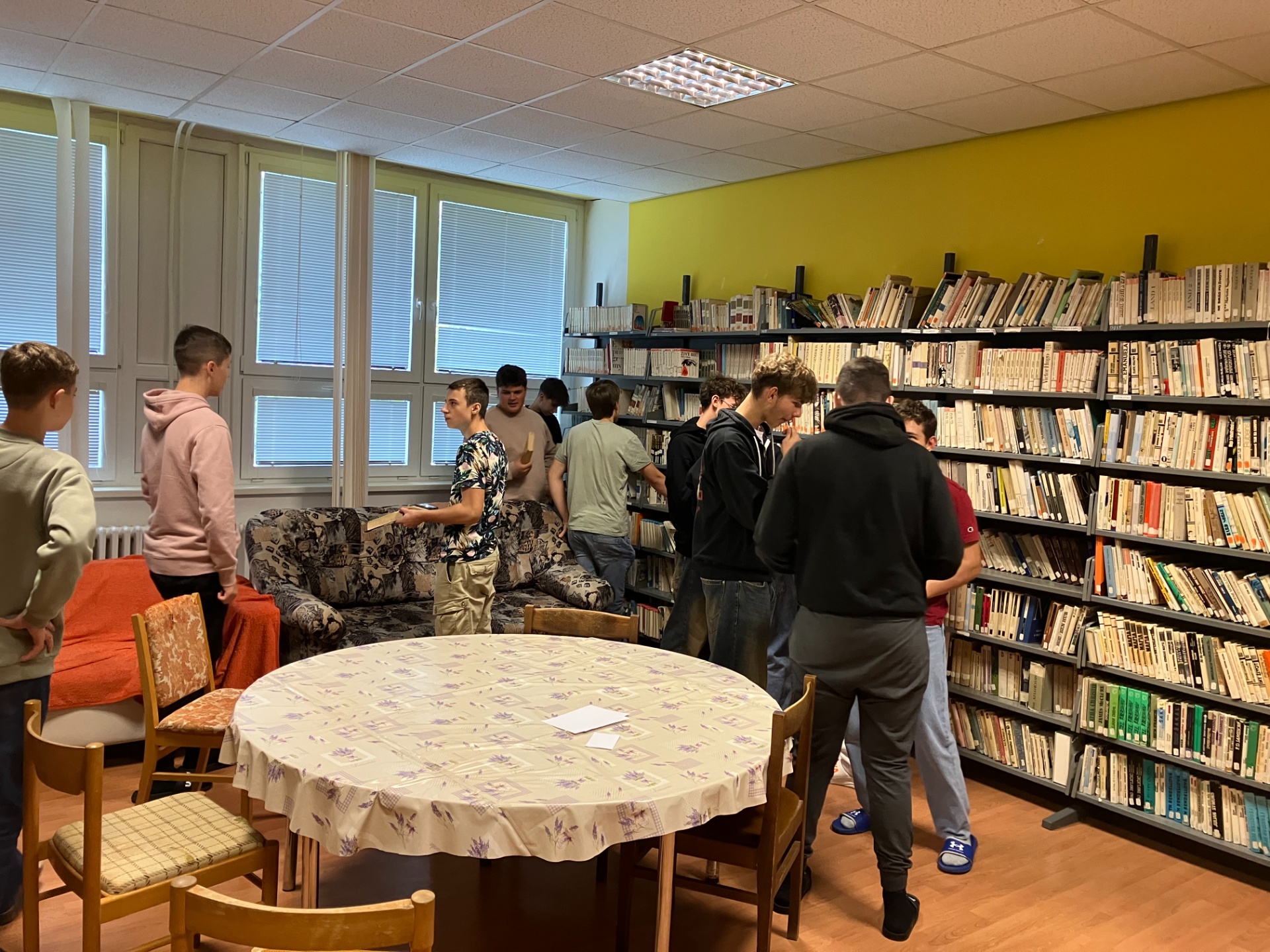 Obrázok galérie článku