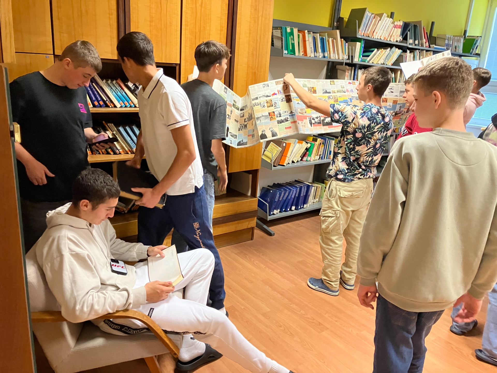 Obrázok galérie článku