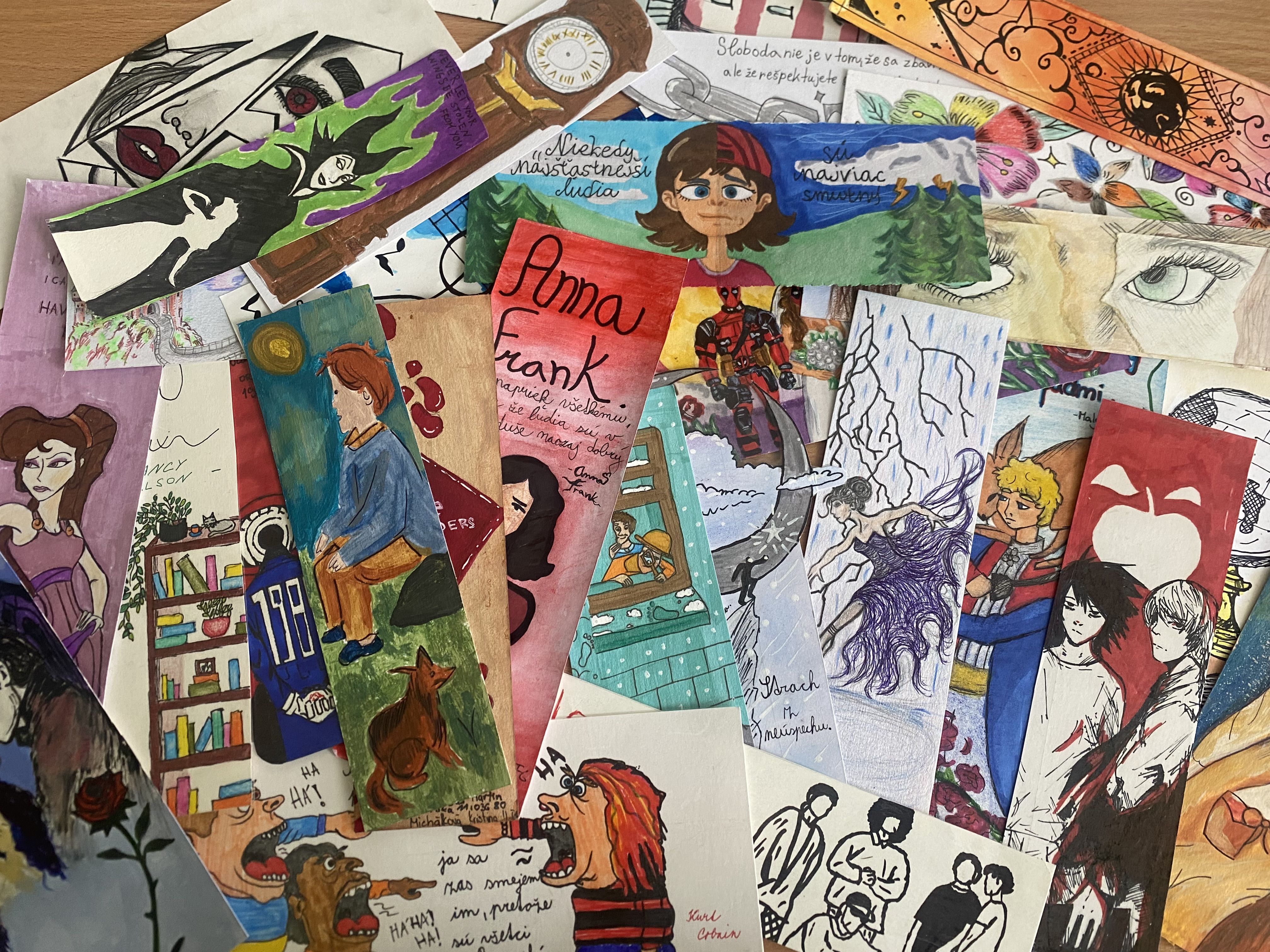 Obrázok galérie článku