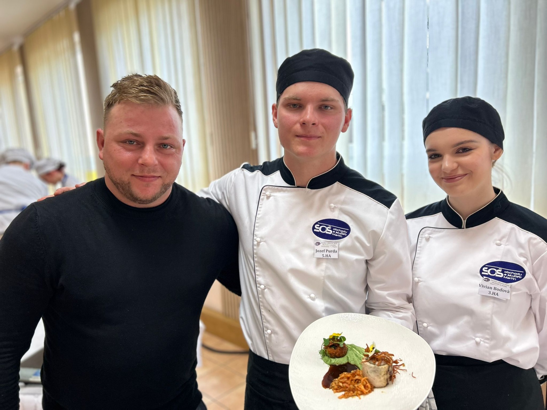 Obrázok galérie článku