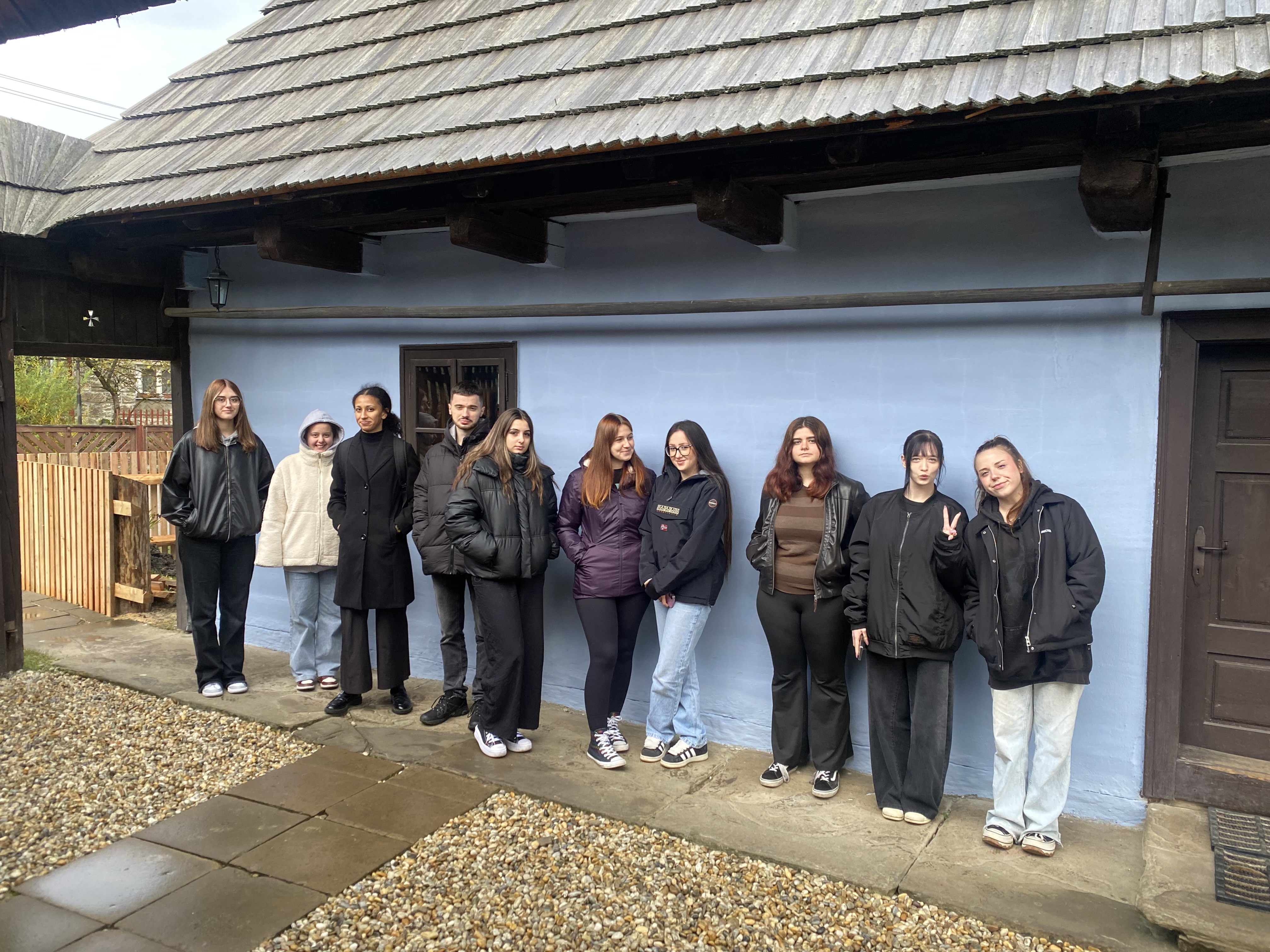 Obrázok galérie článku