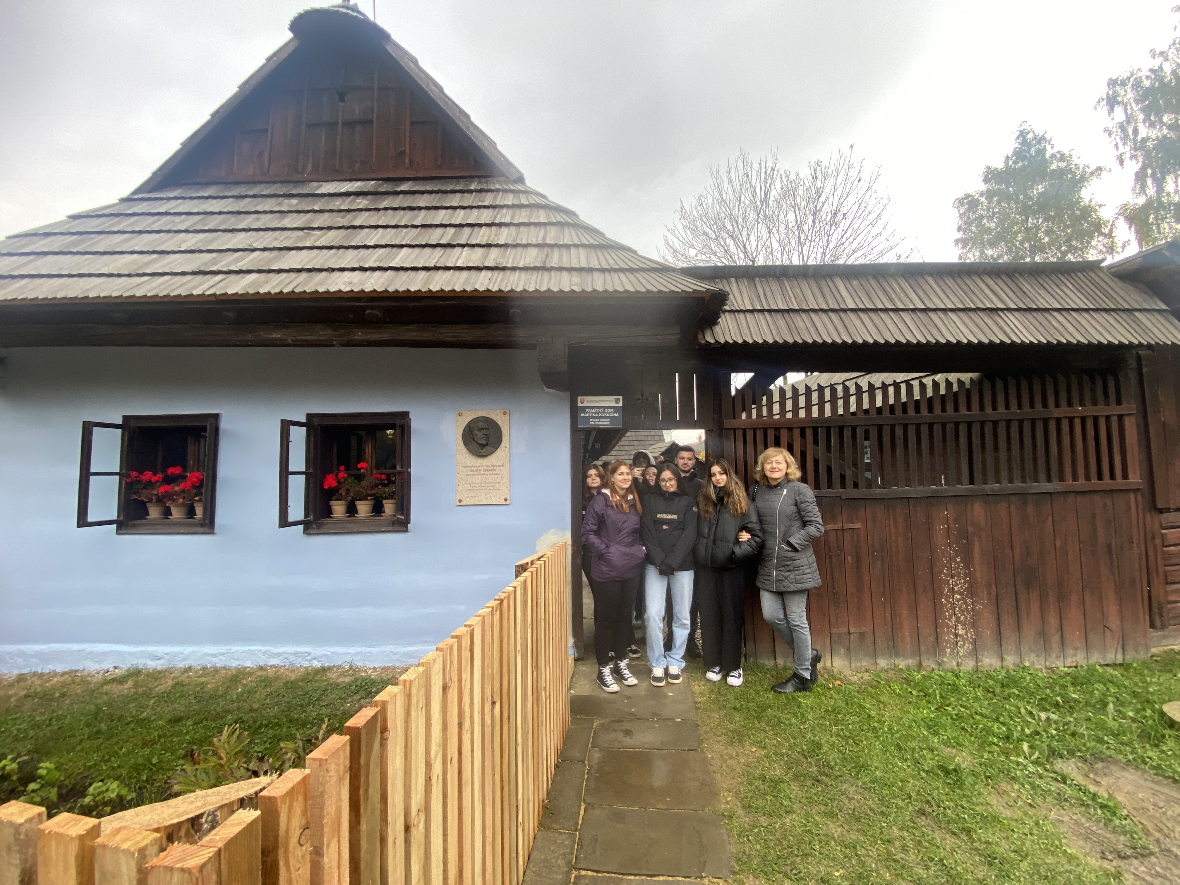 Obrázok galérie článku