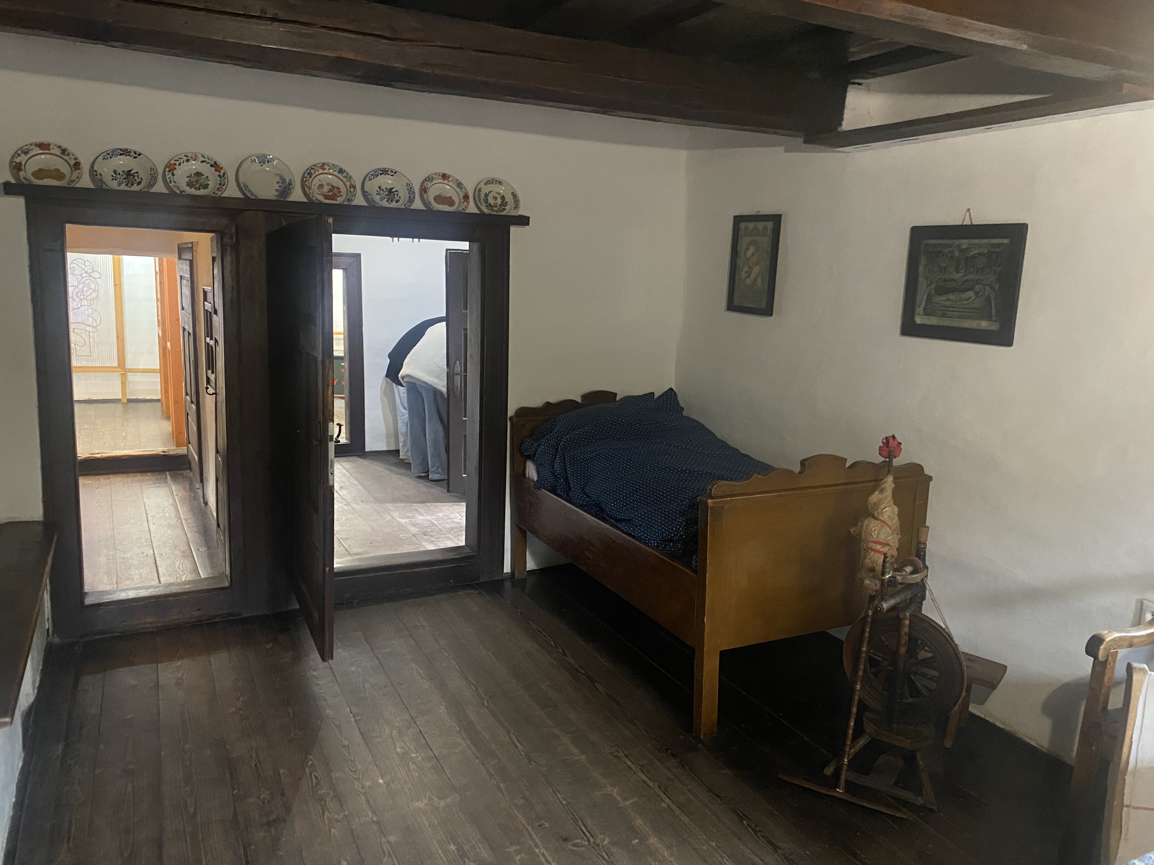 Obrázok galérie článku