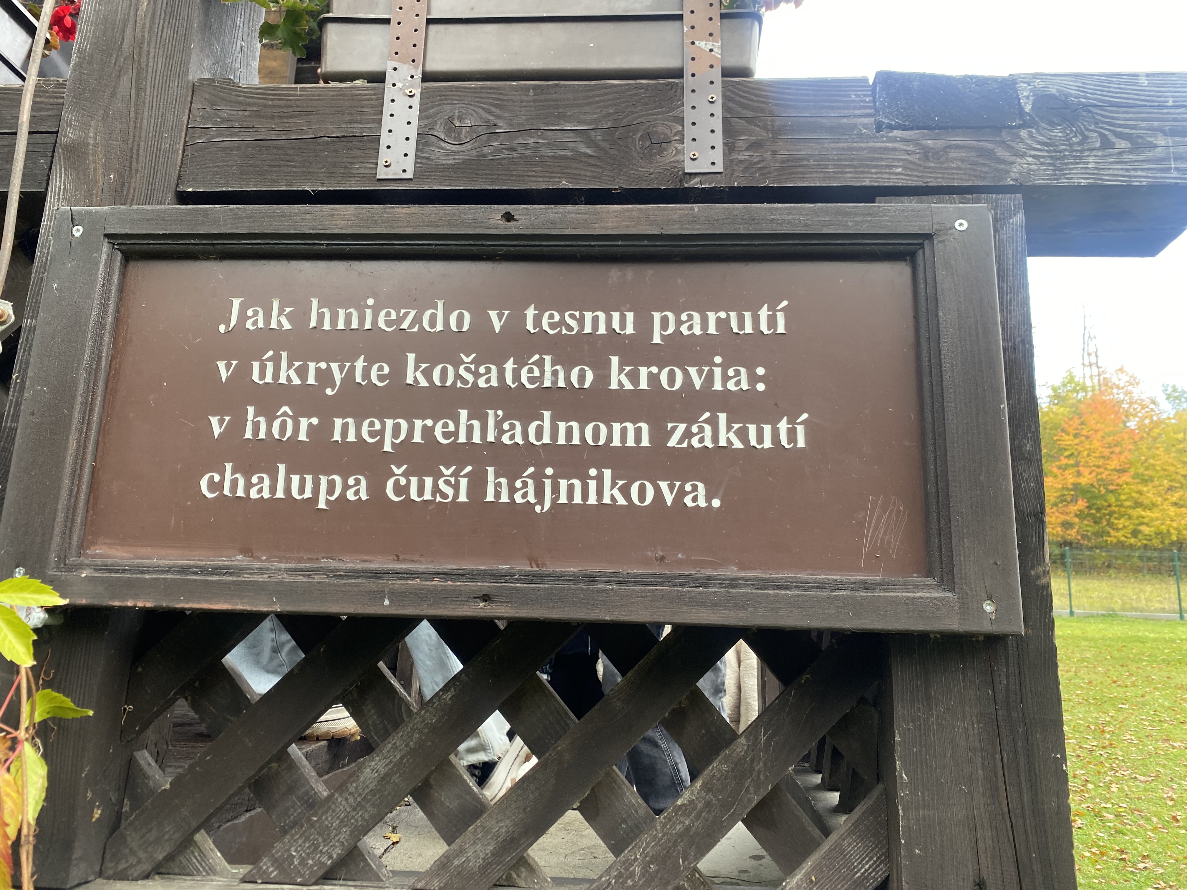 Obrázok galérie článku