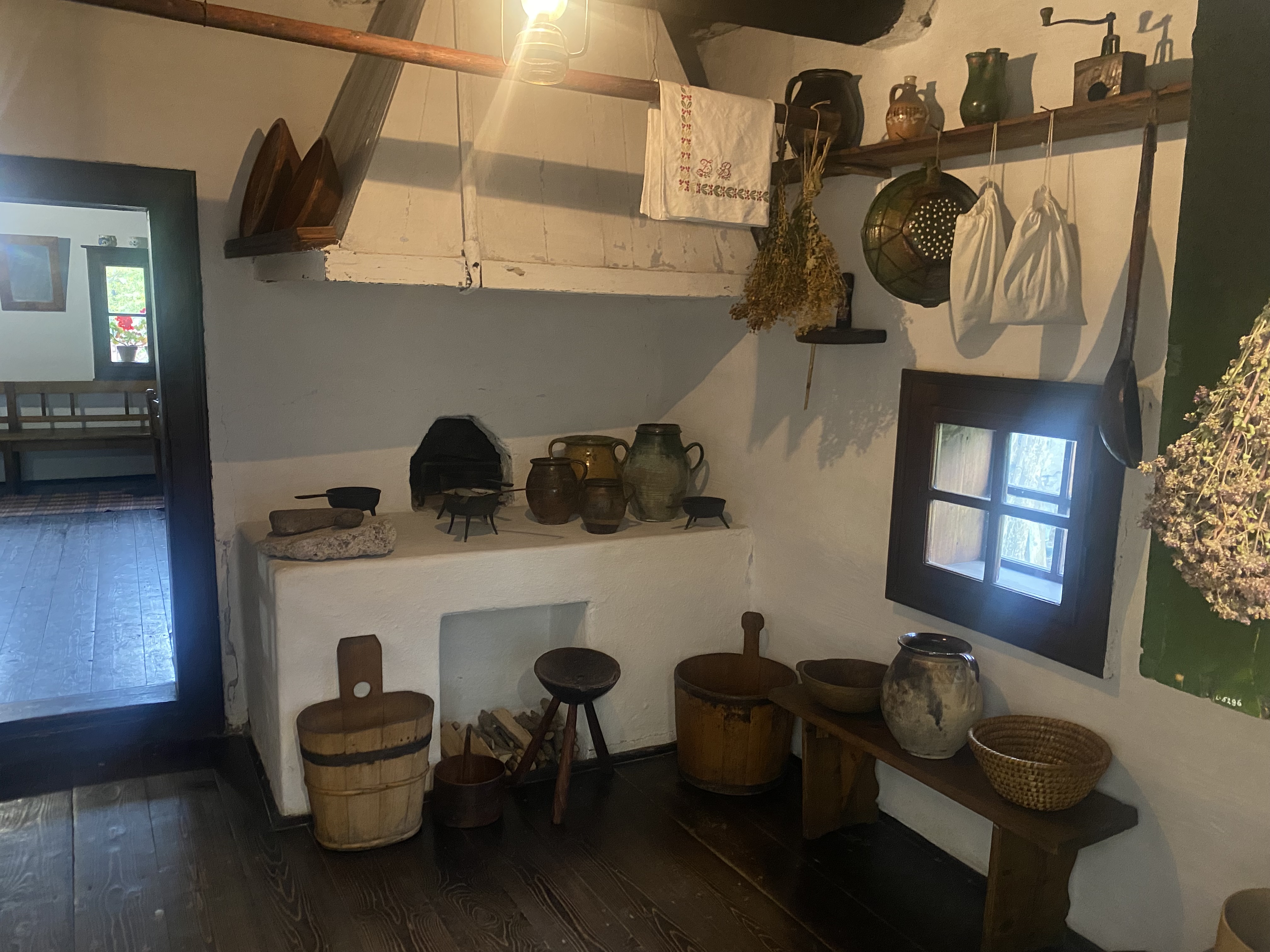 Obrázok galérie článku