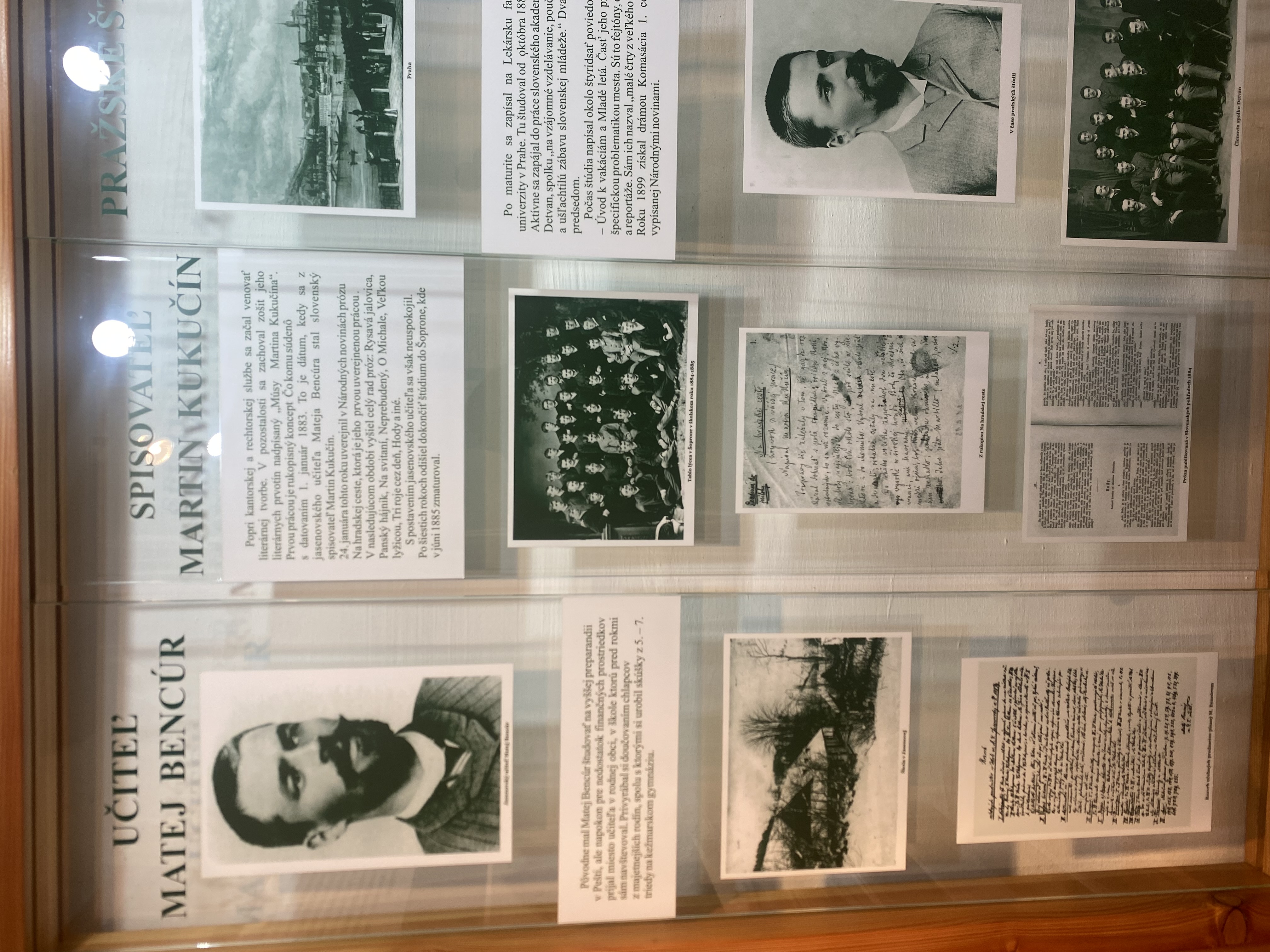 Obrázok galérie článku