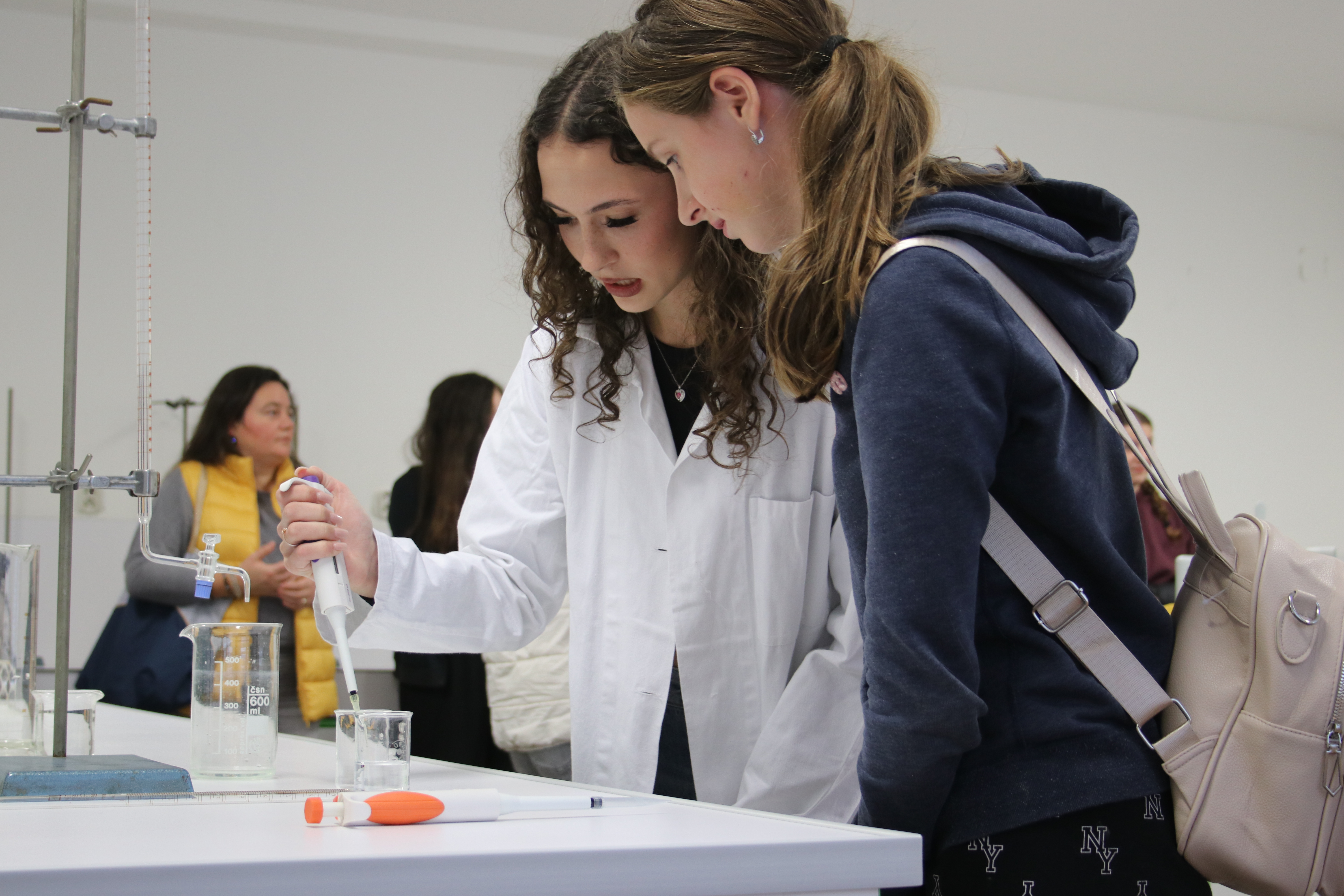 Obrázok galérie článku