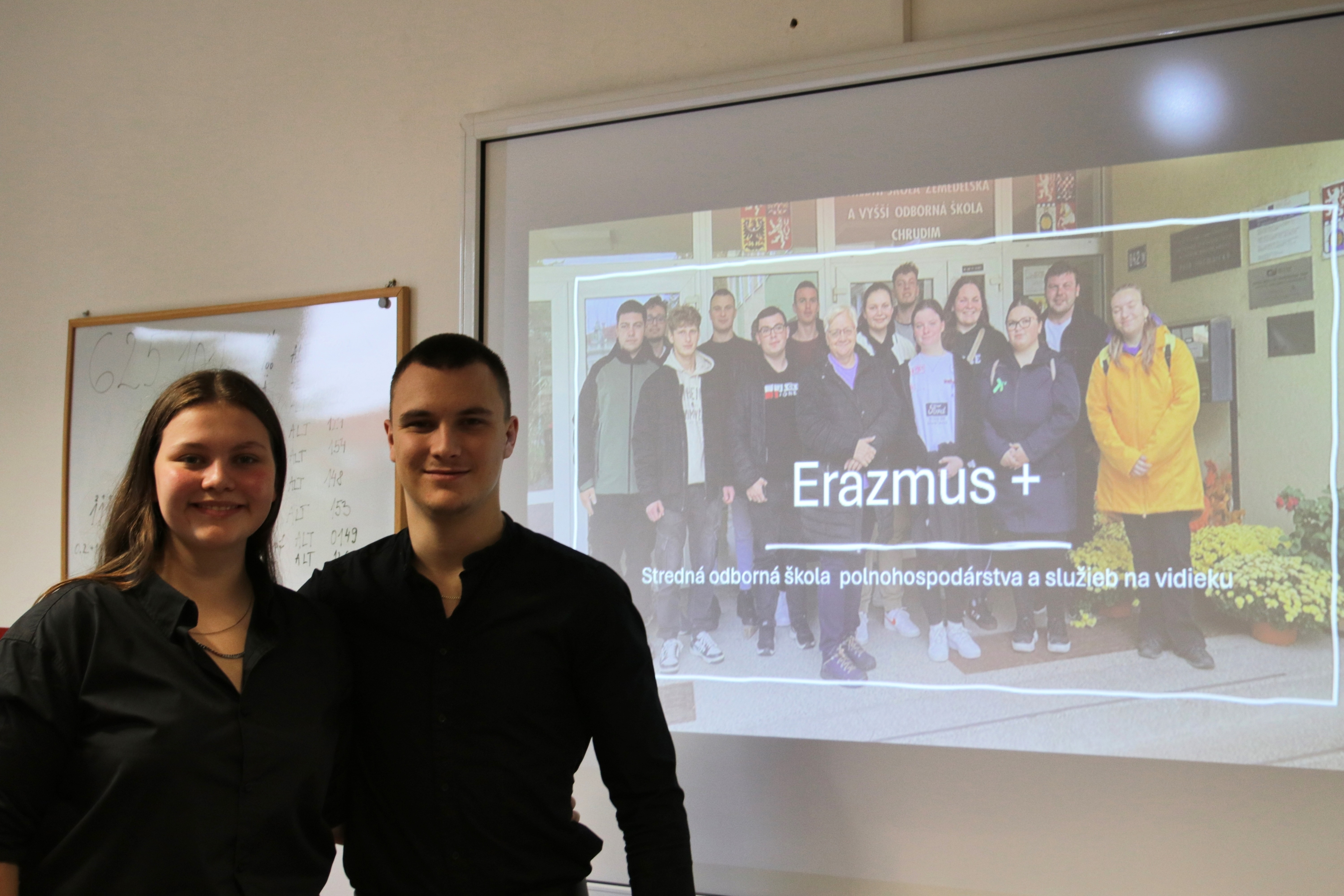 Obrázok galérie článku