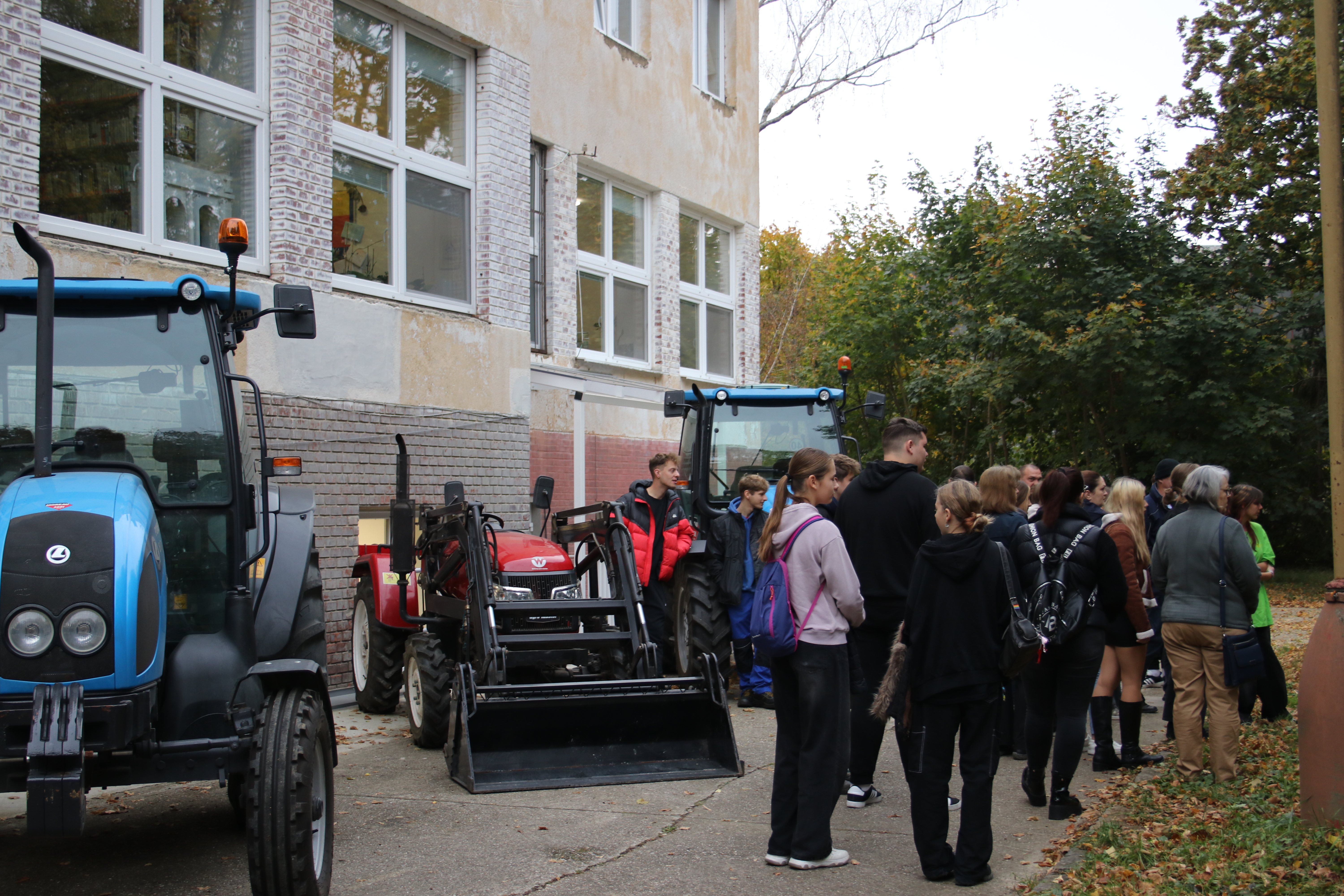 Obrázok galérie článku