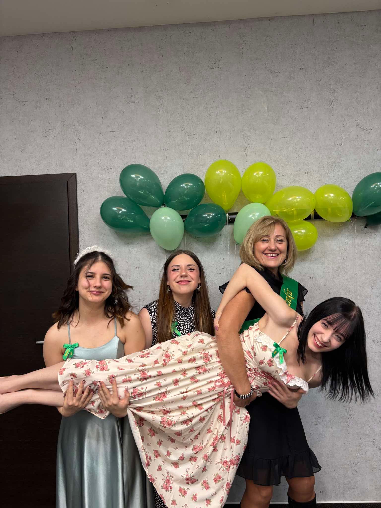 Obrázok galérie článku