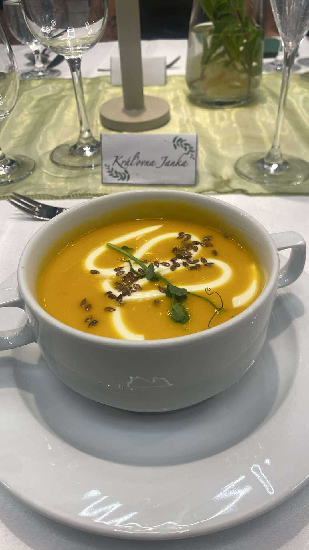 Obrázok galérie článku