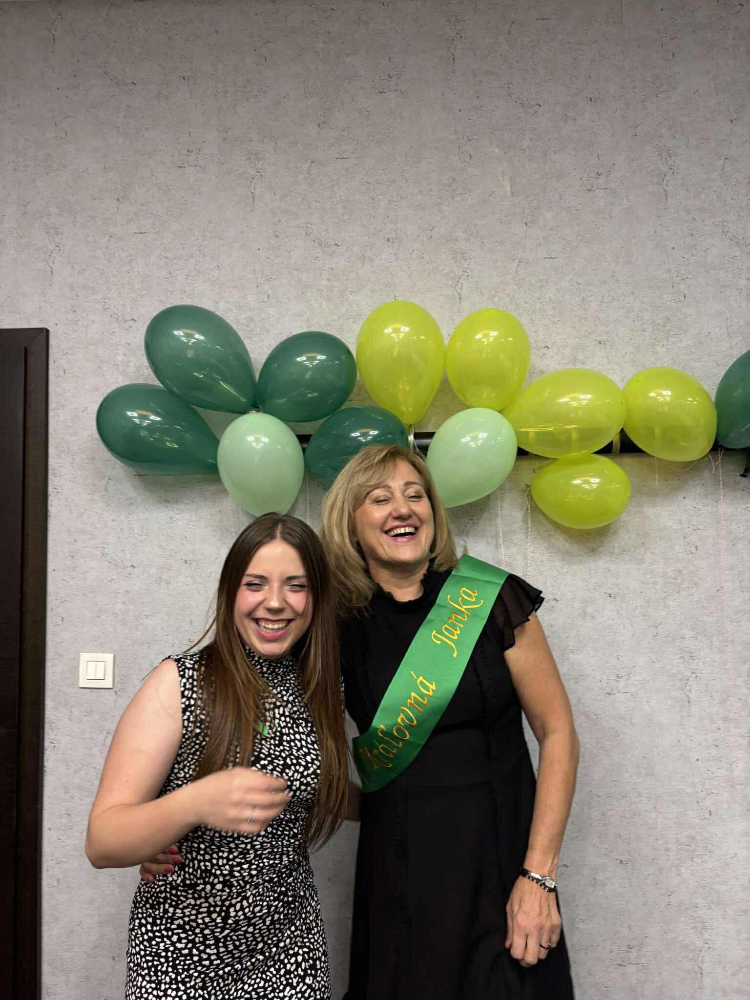 Obrázok galérie článku