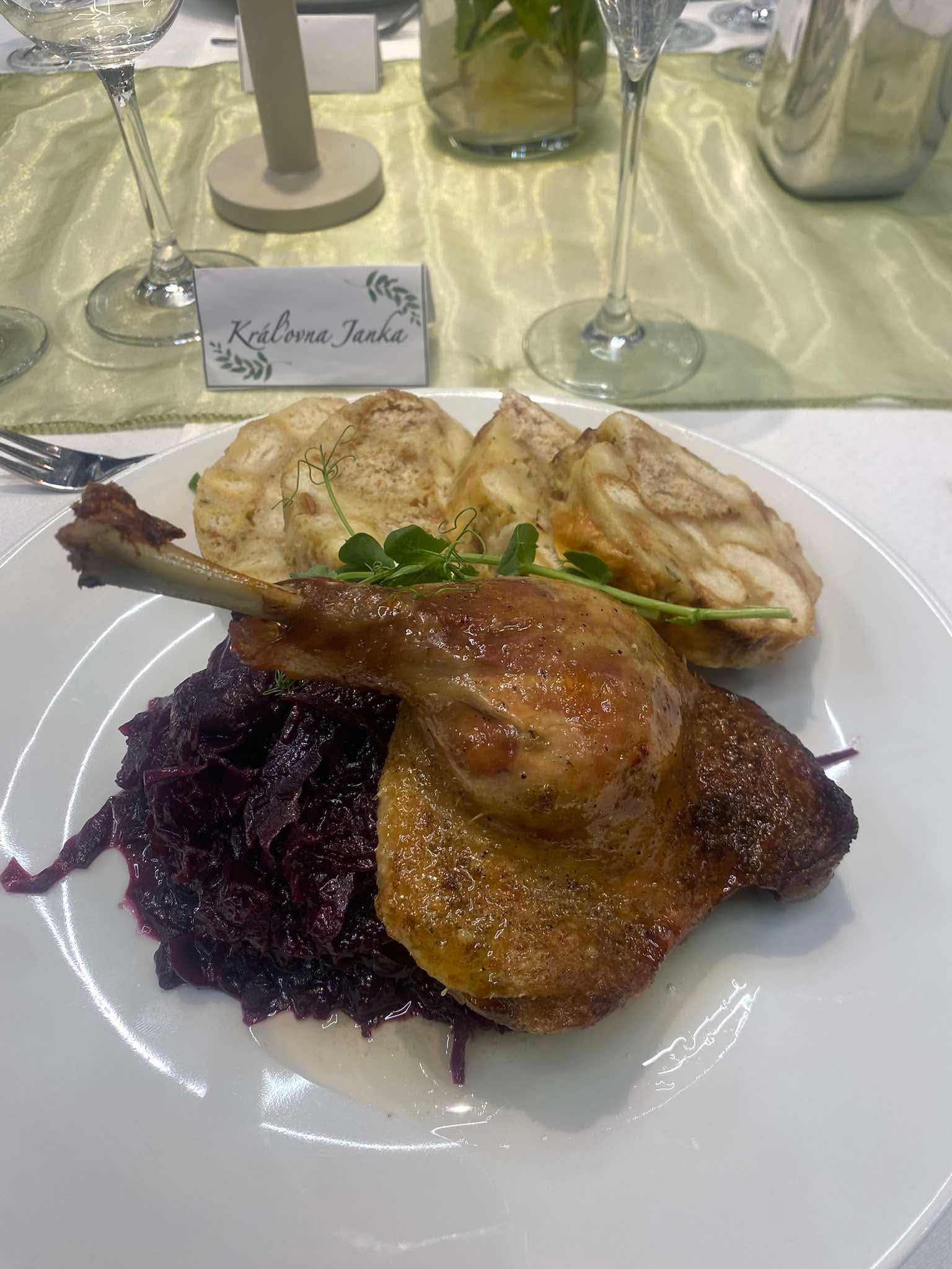 Obrázok galérie článku