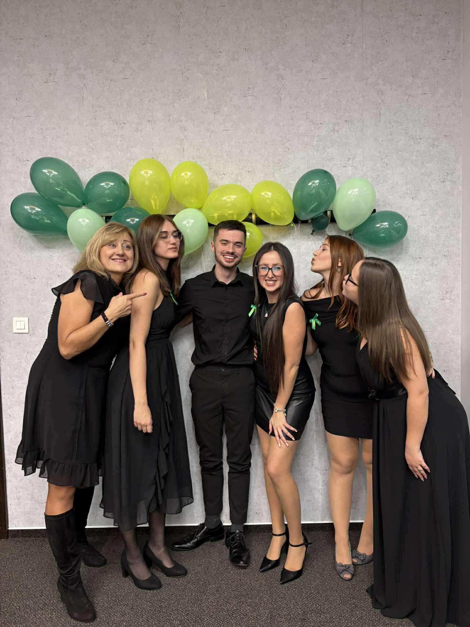 Obrázok galérie článku