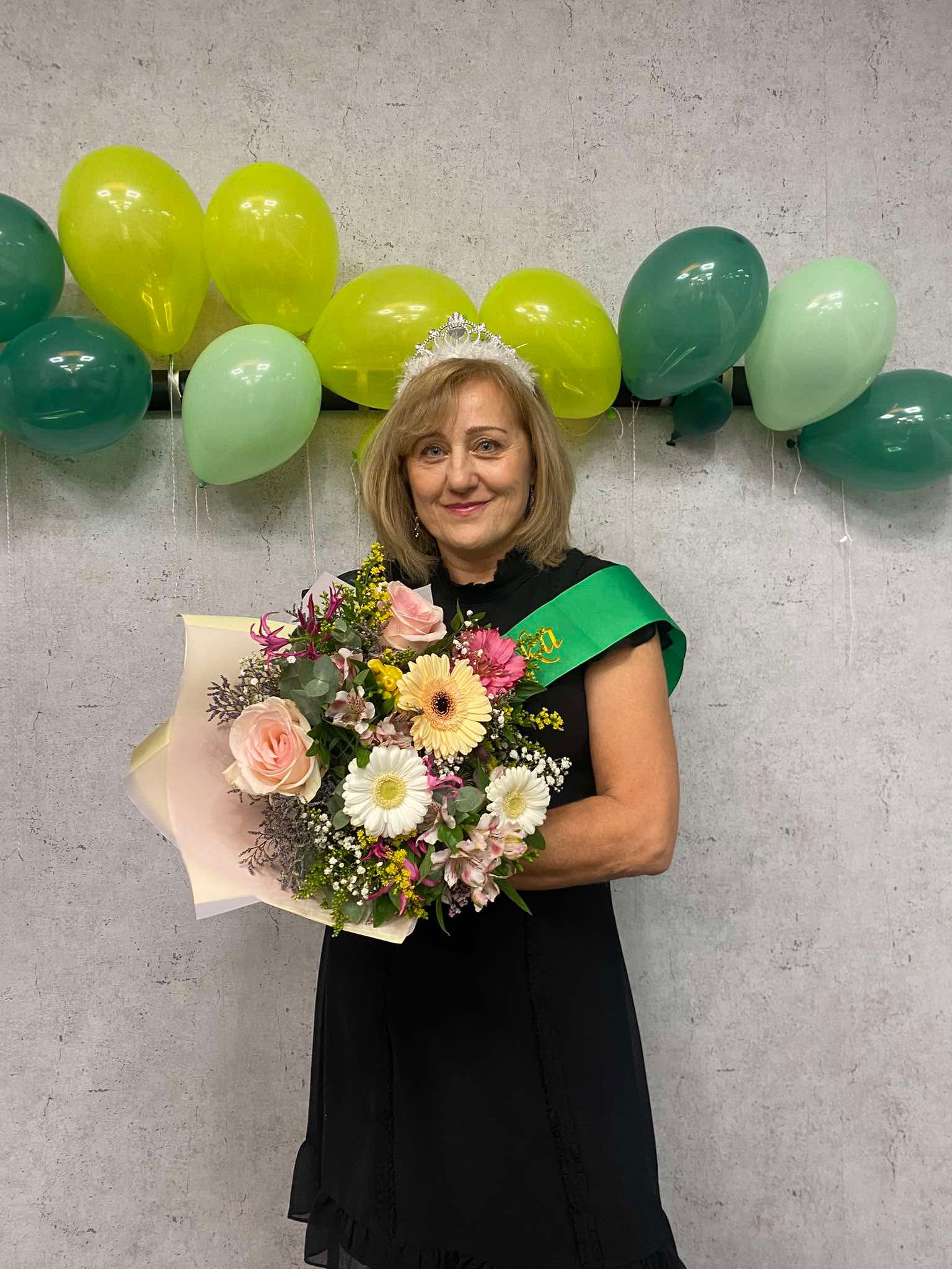 Obrázok galérie článku