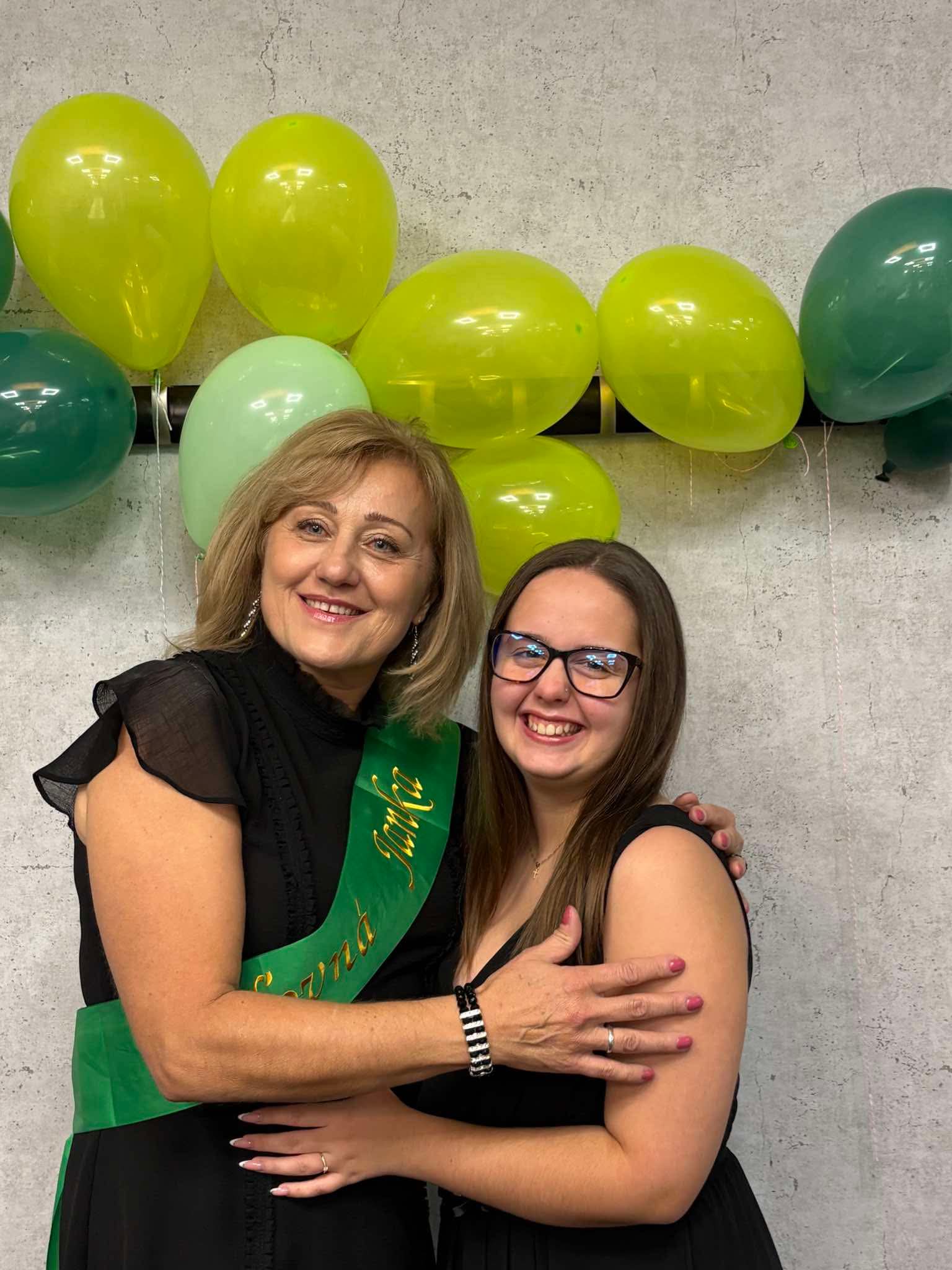 Obrázok galérie článku