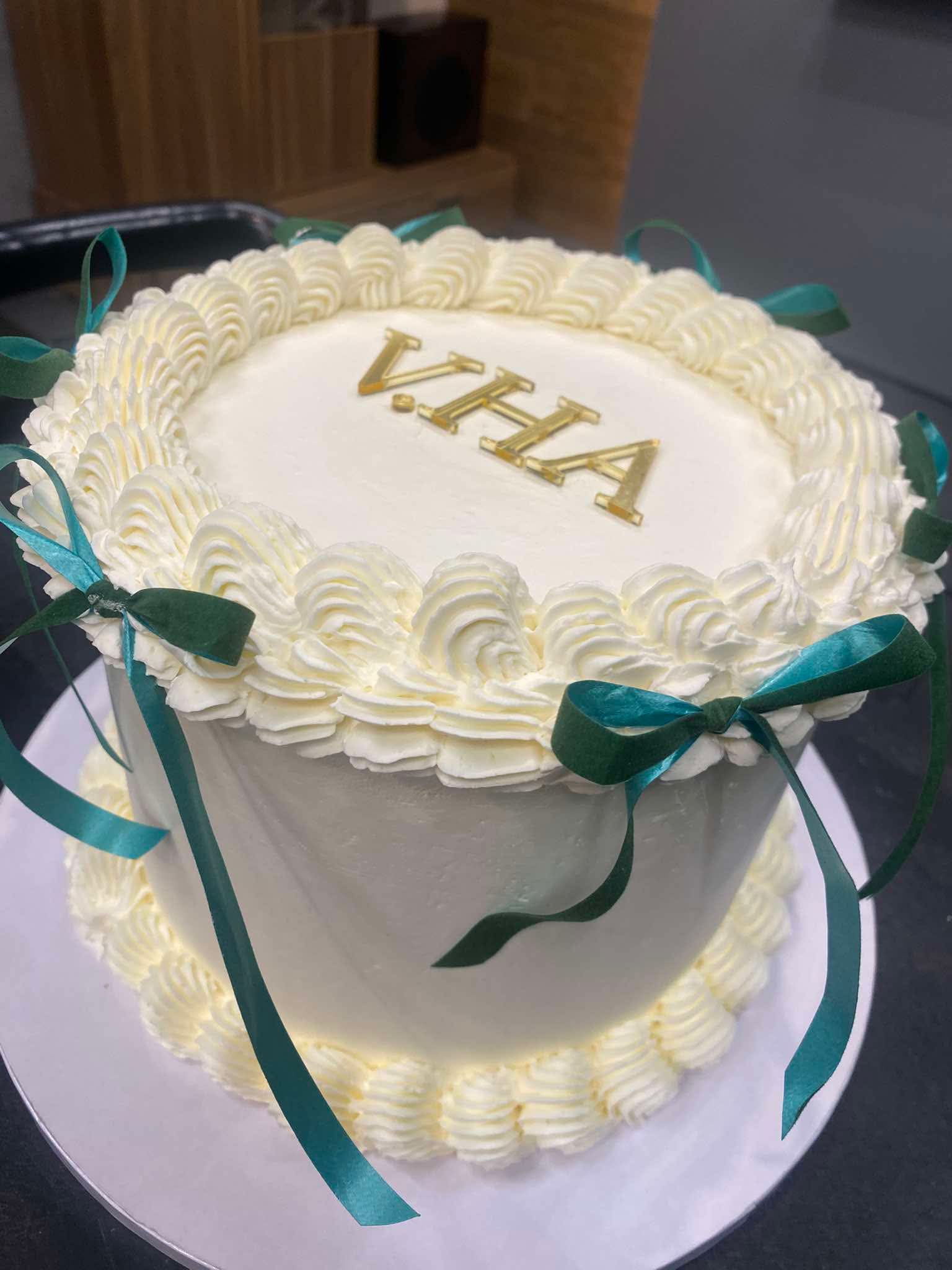 Obrázok galérie článku