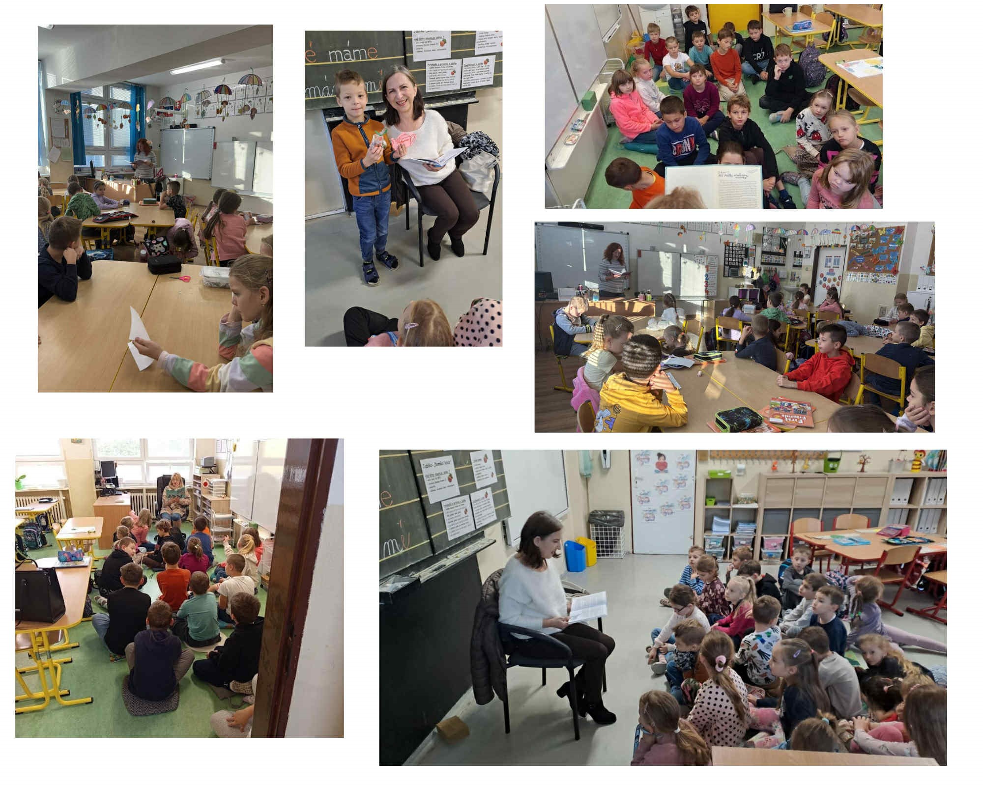 Obrázok galérie článku