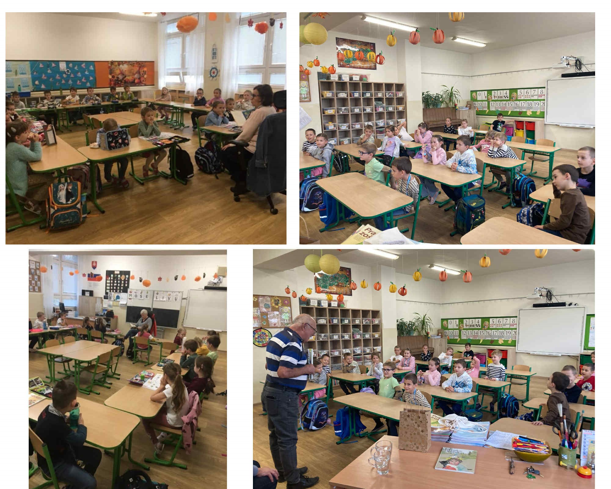 Obrázok galérie článku