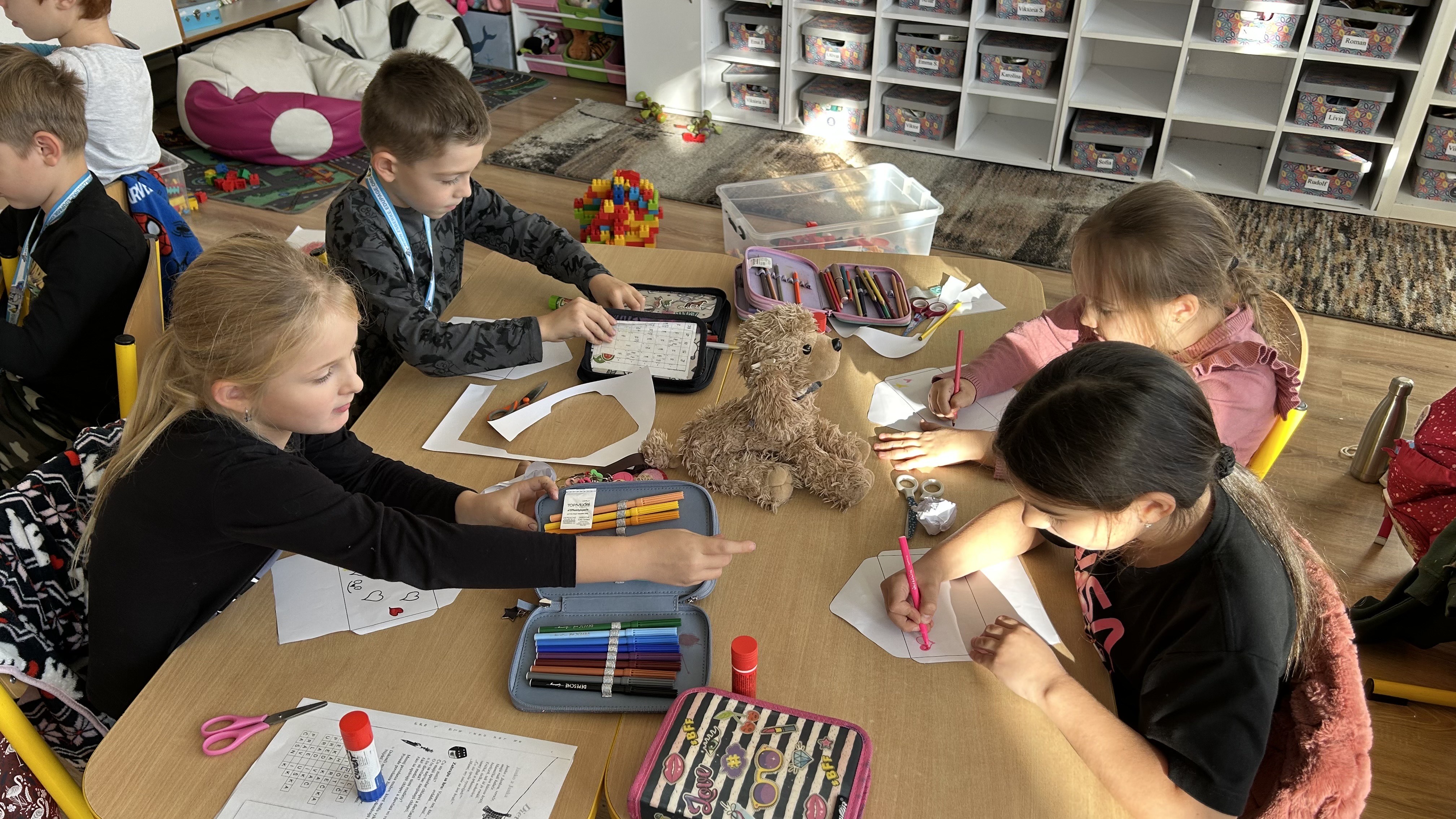 Obrázok galérie článku