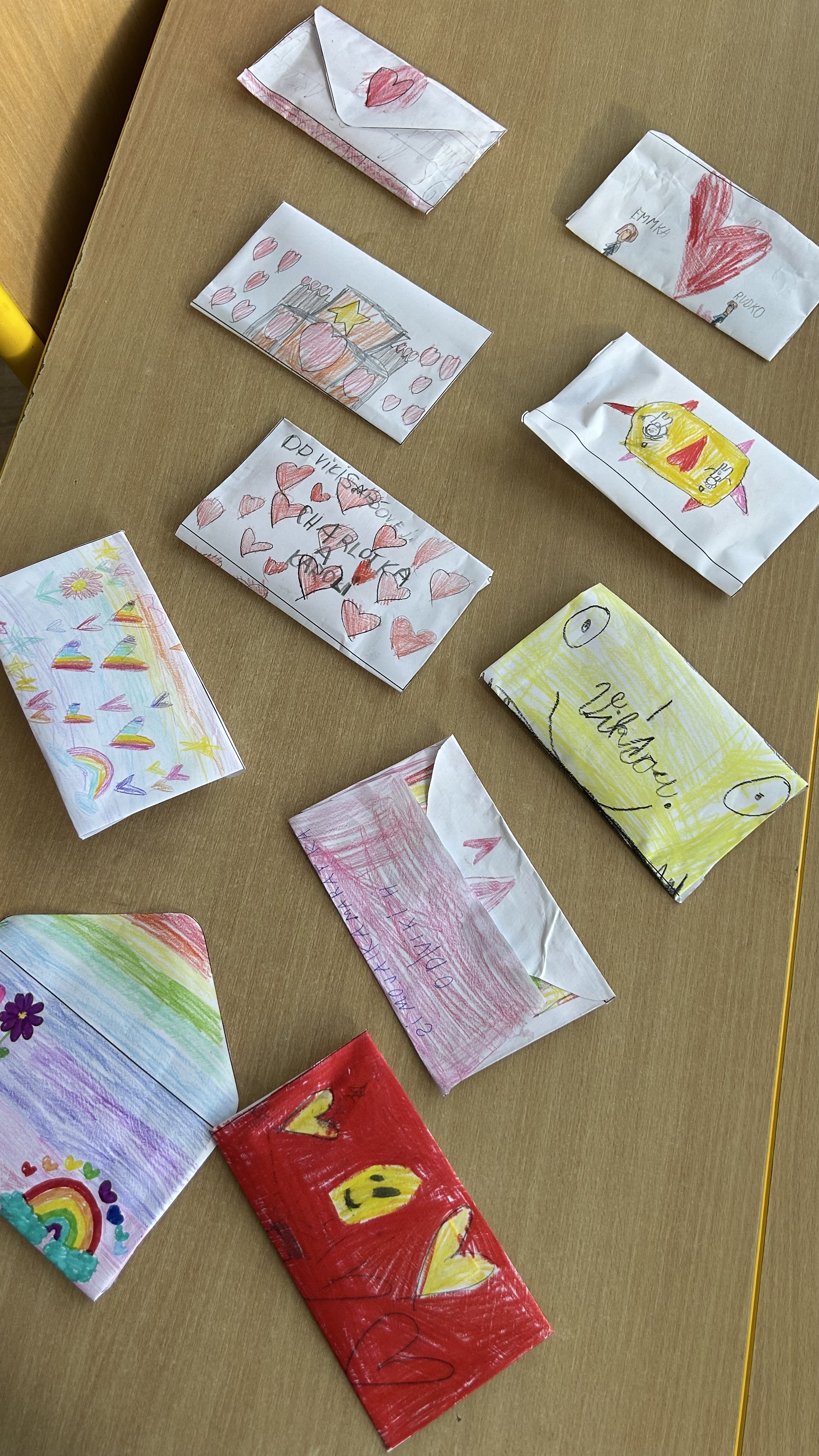 Obrázok galérie článku