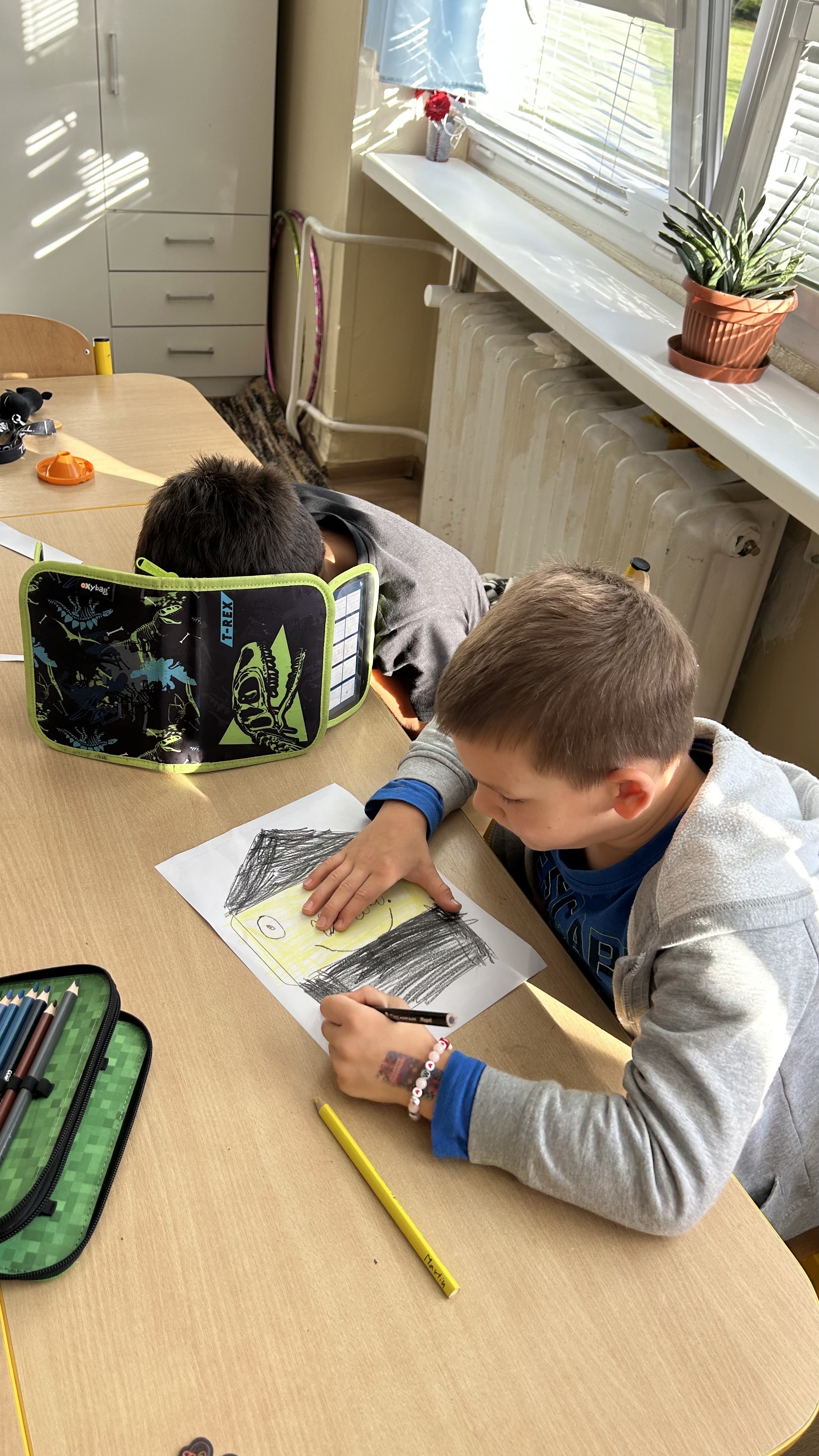 Obrázok galérie článku