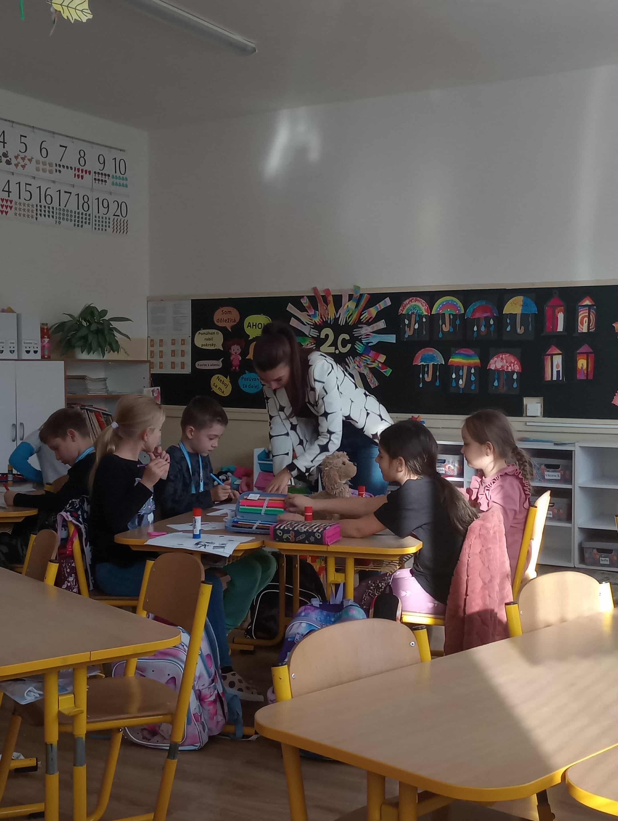 Obrázok galérie článku