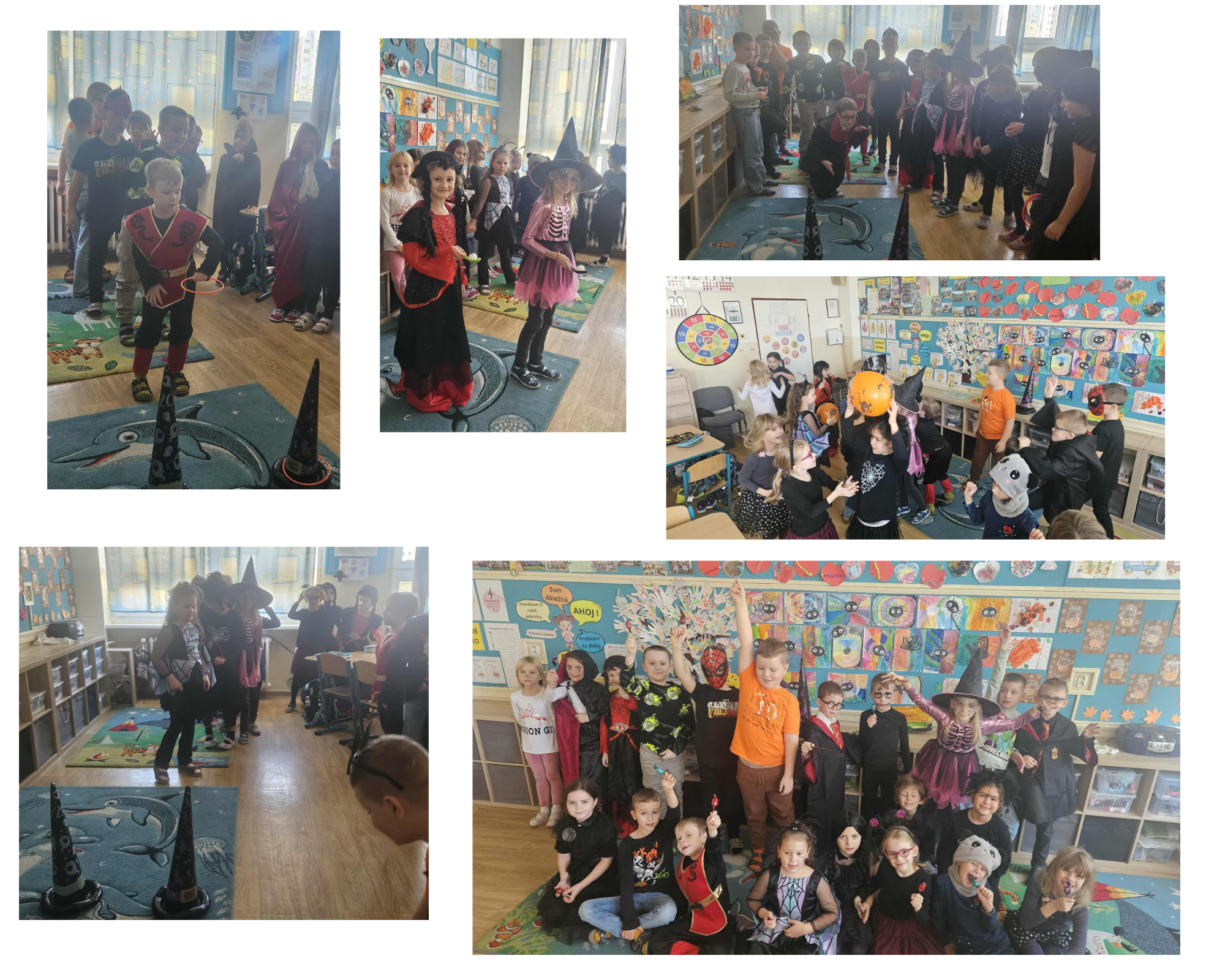 Obrázok galérie článku