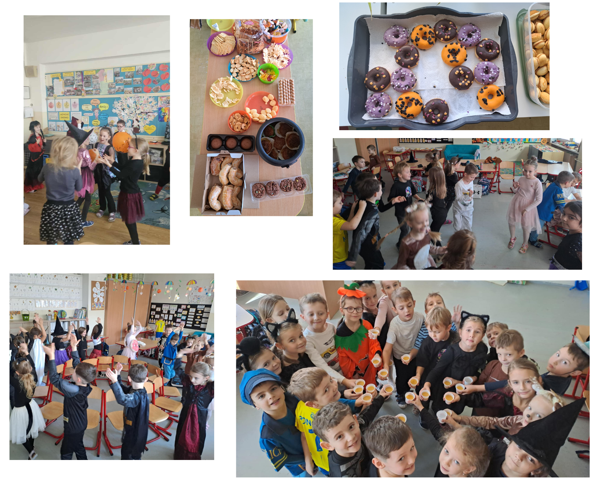 Obrázok galérie článku