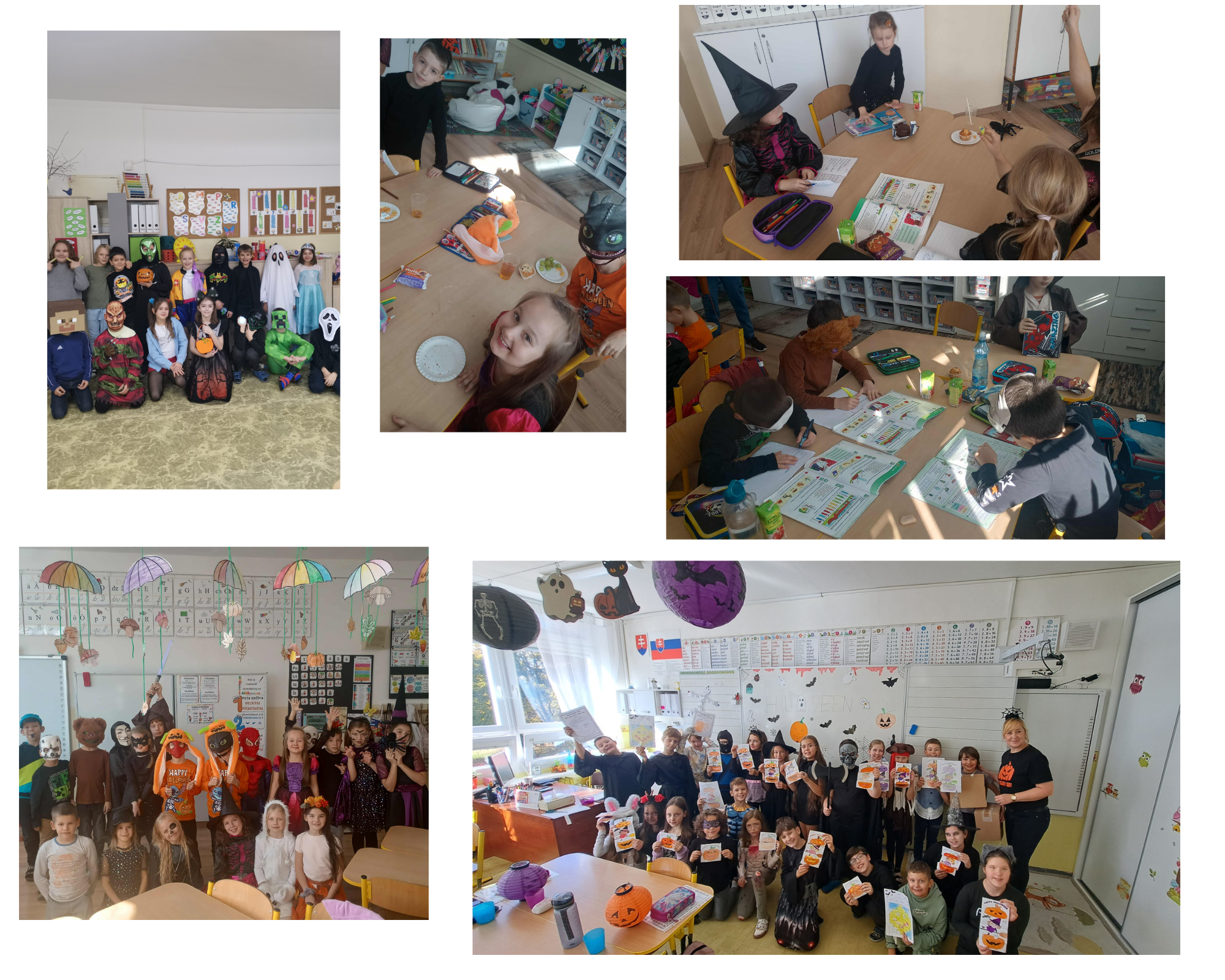 Obrázok galérie článku