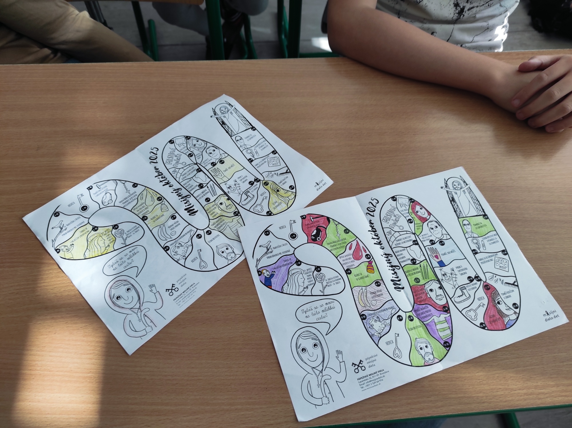 Obrázok galérie článku