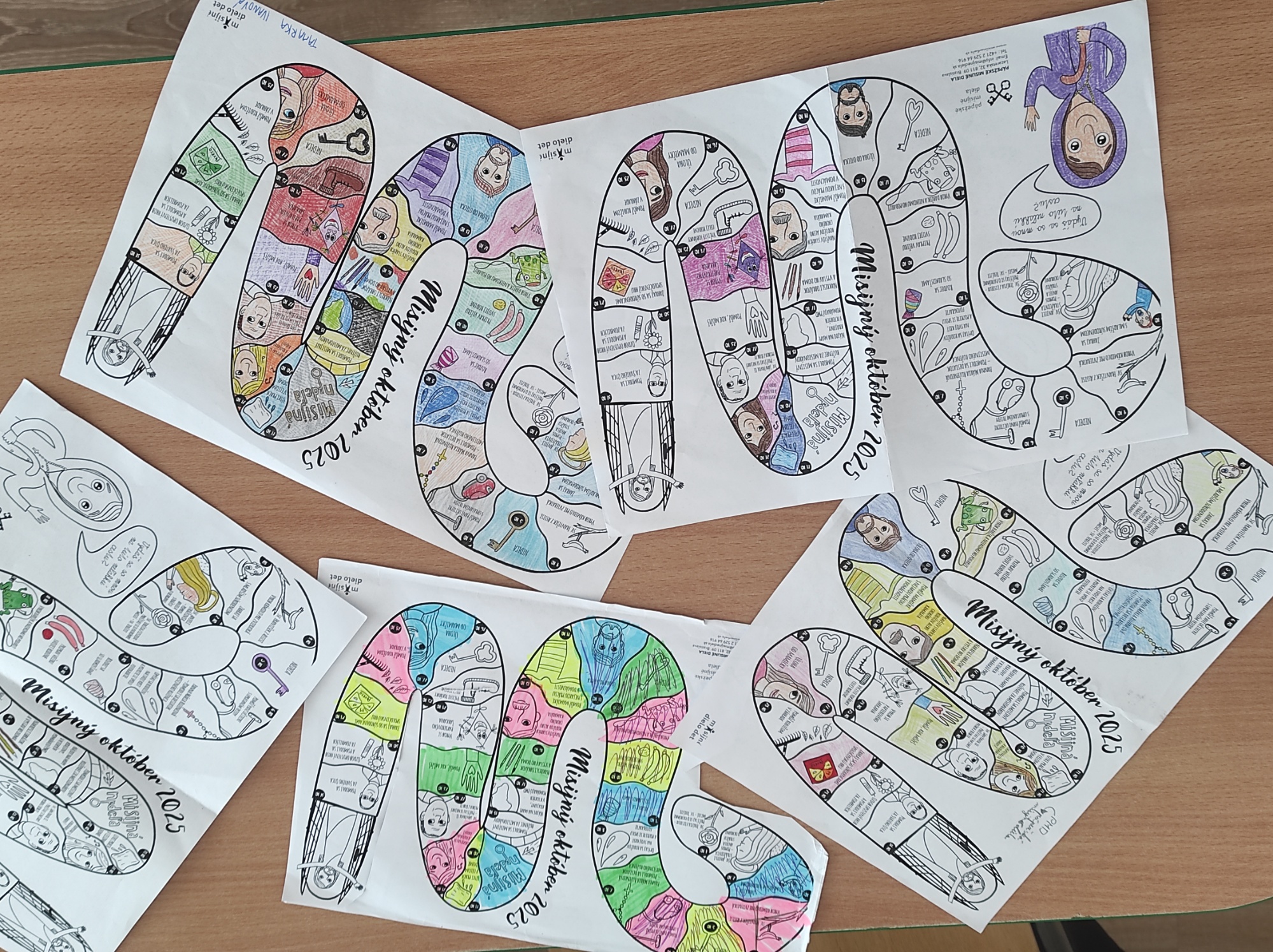 Obrázok galérie článku