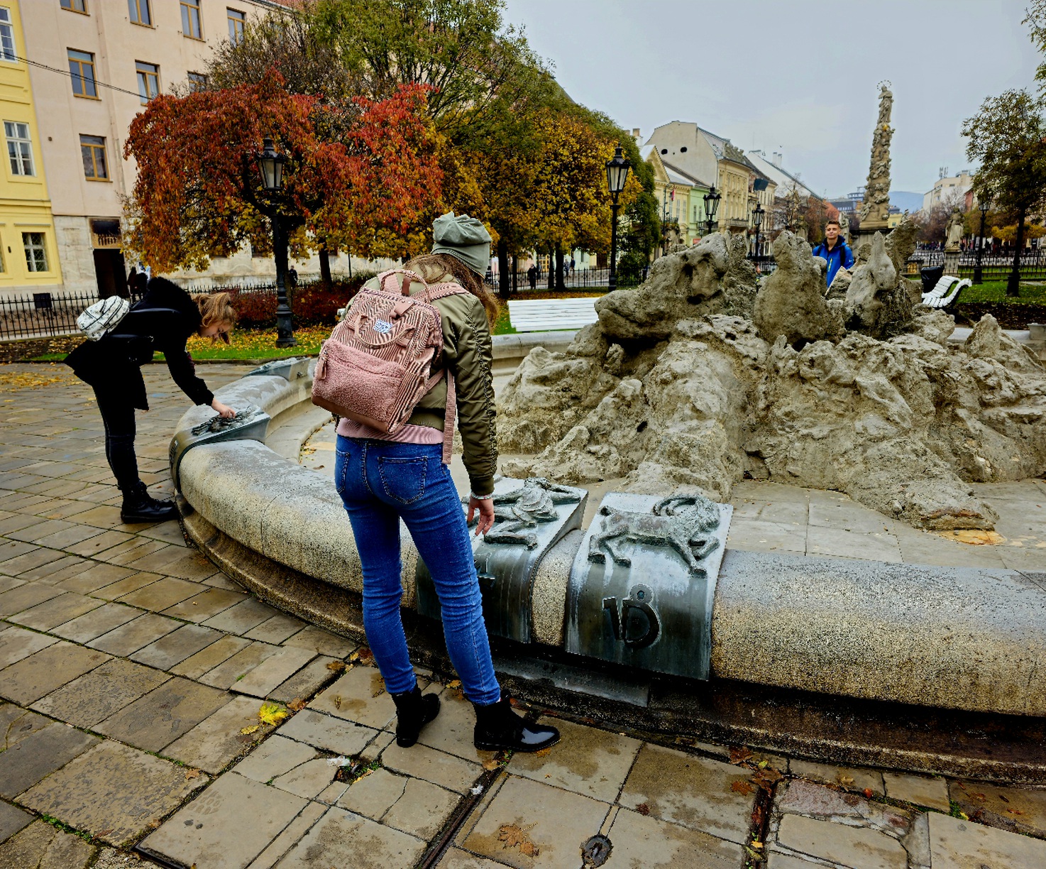 Obrázok galérie článku