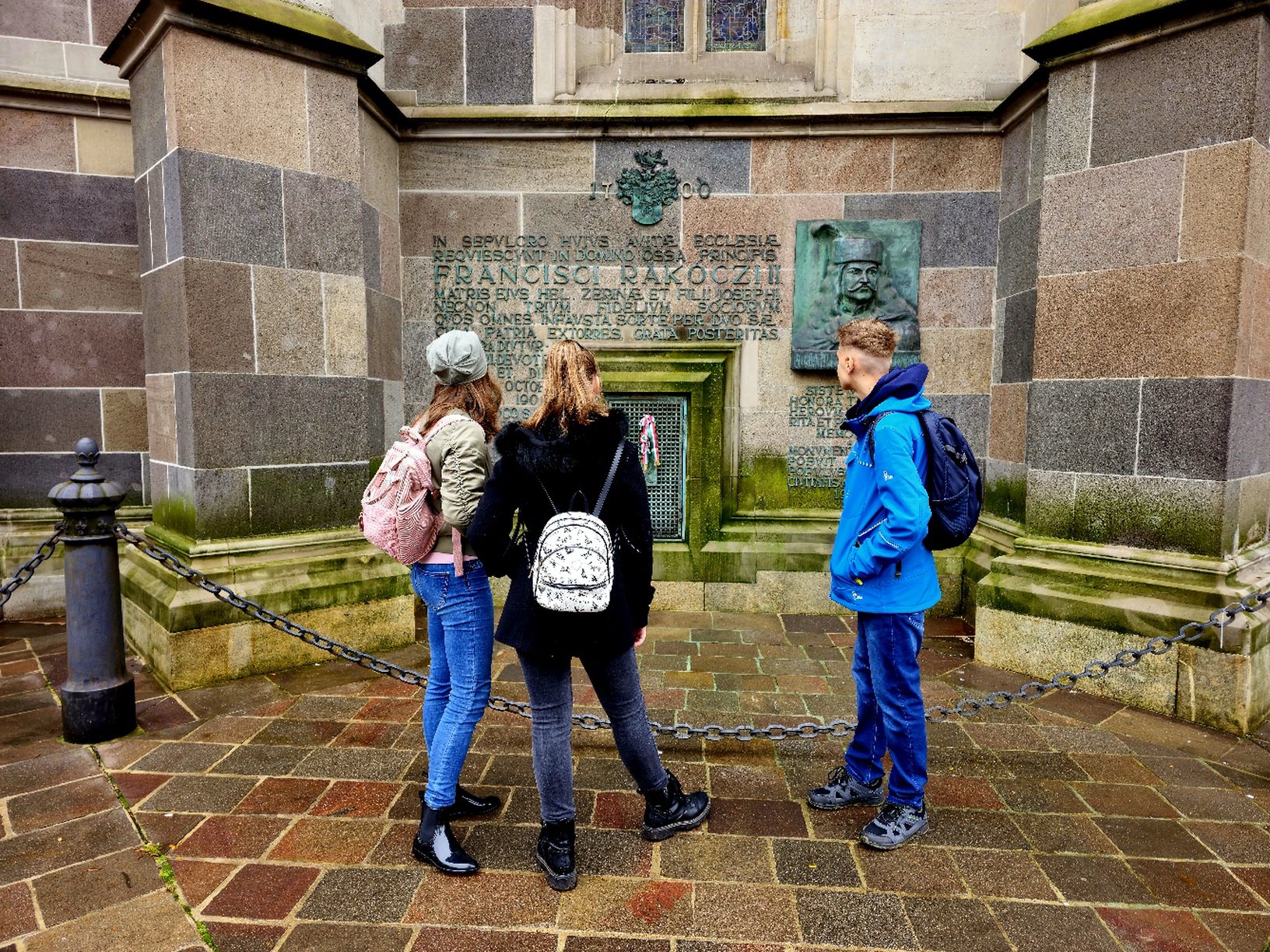 Obrázok galérie článku