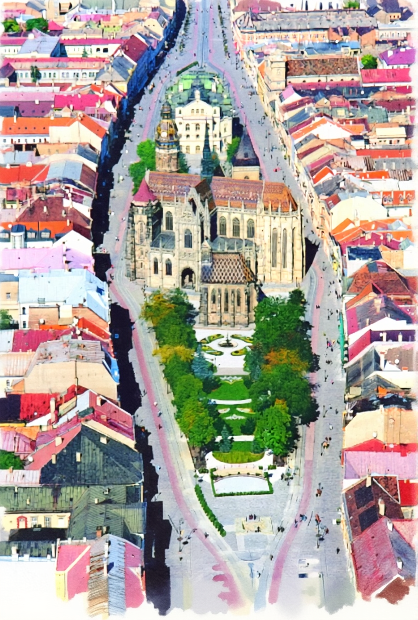 Obrázok galérie článku