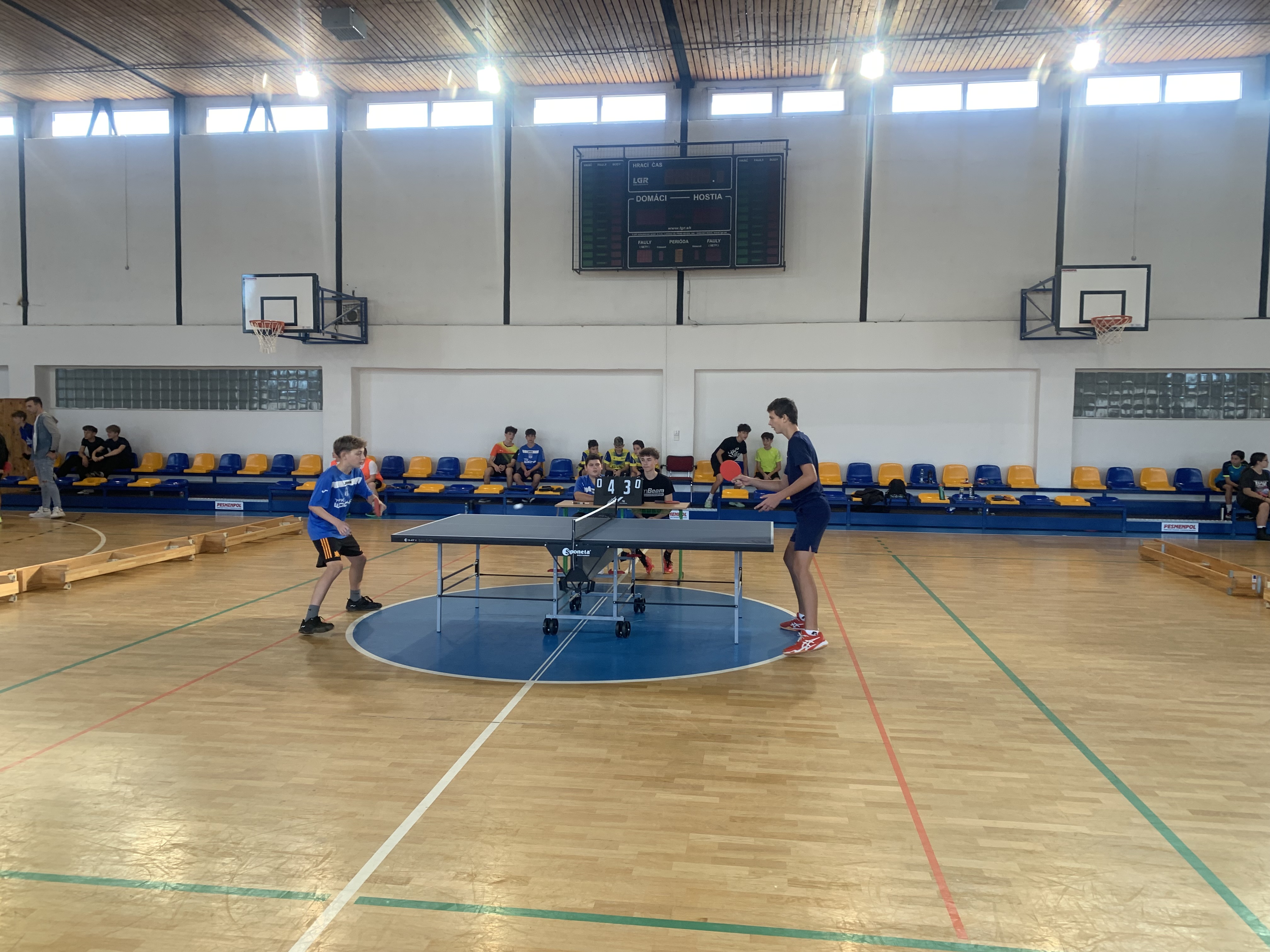 Obrázok galérie článku