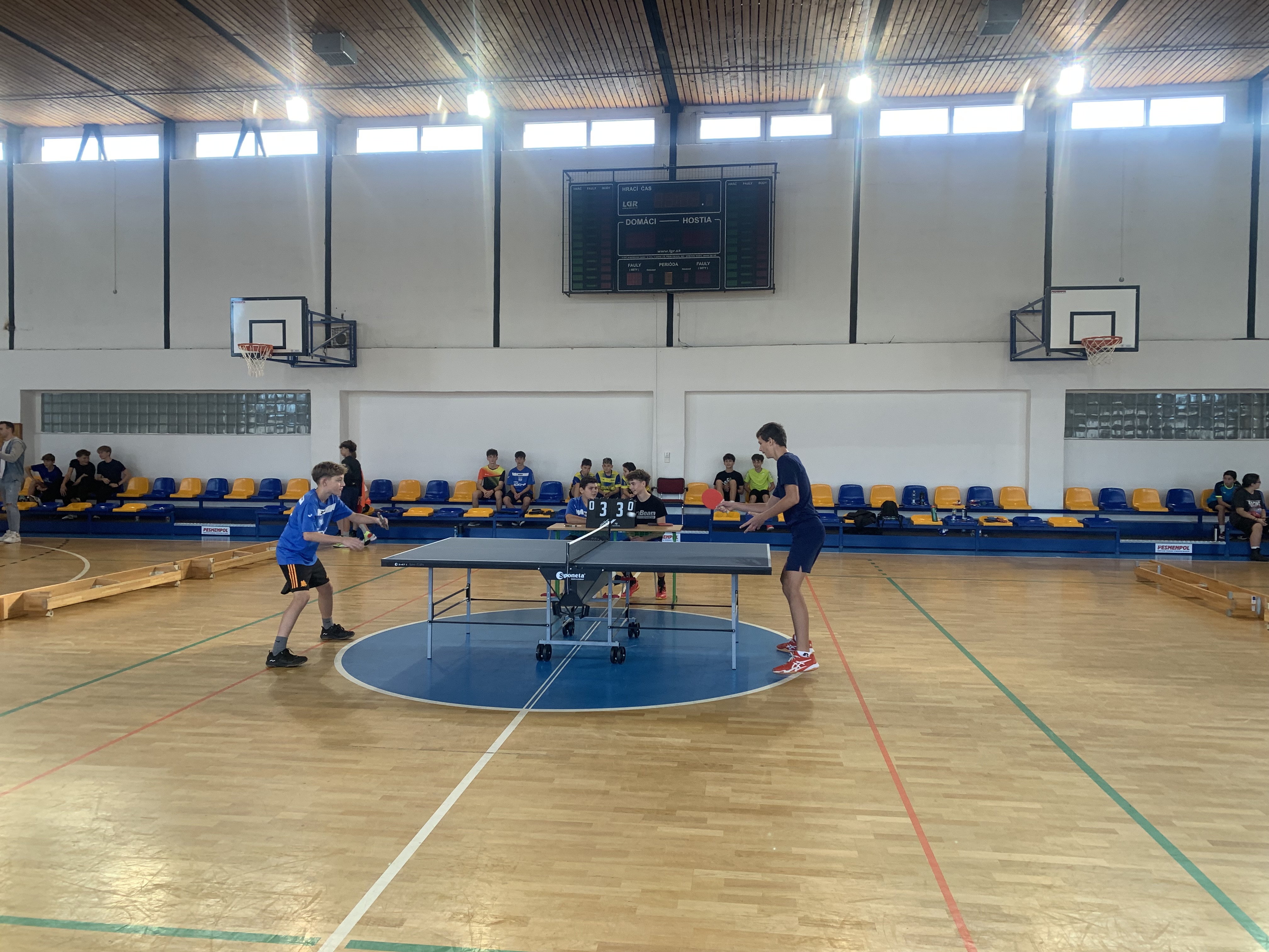 Obrázok galérie článku