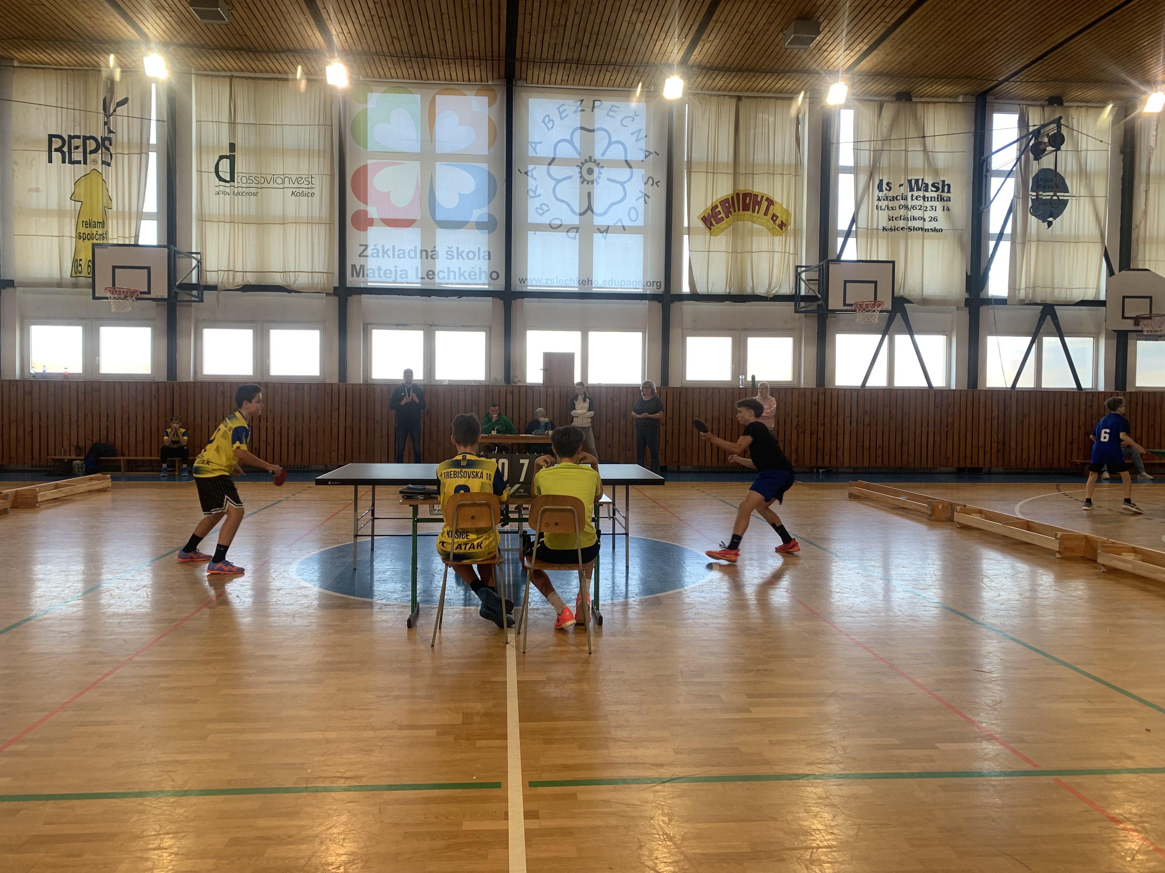 Obrázok galérie článku