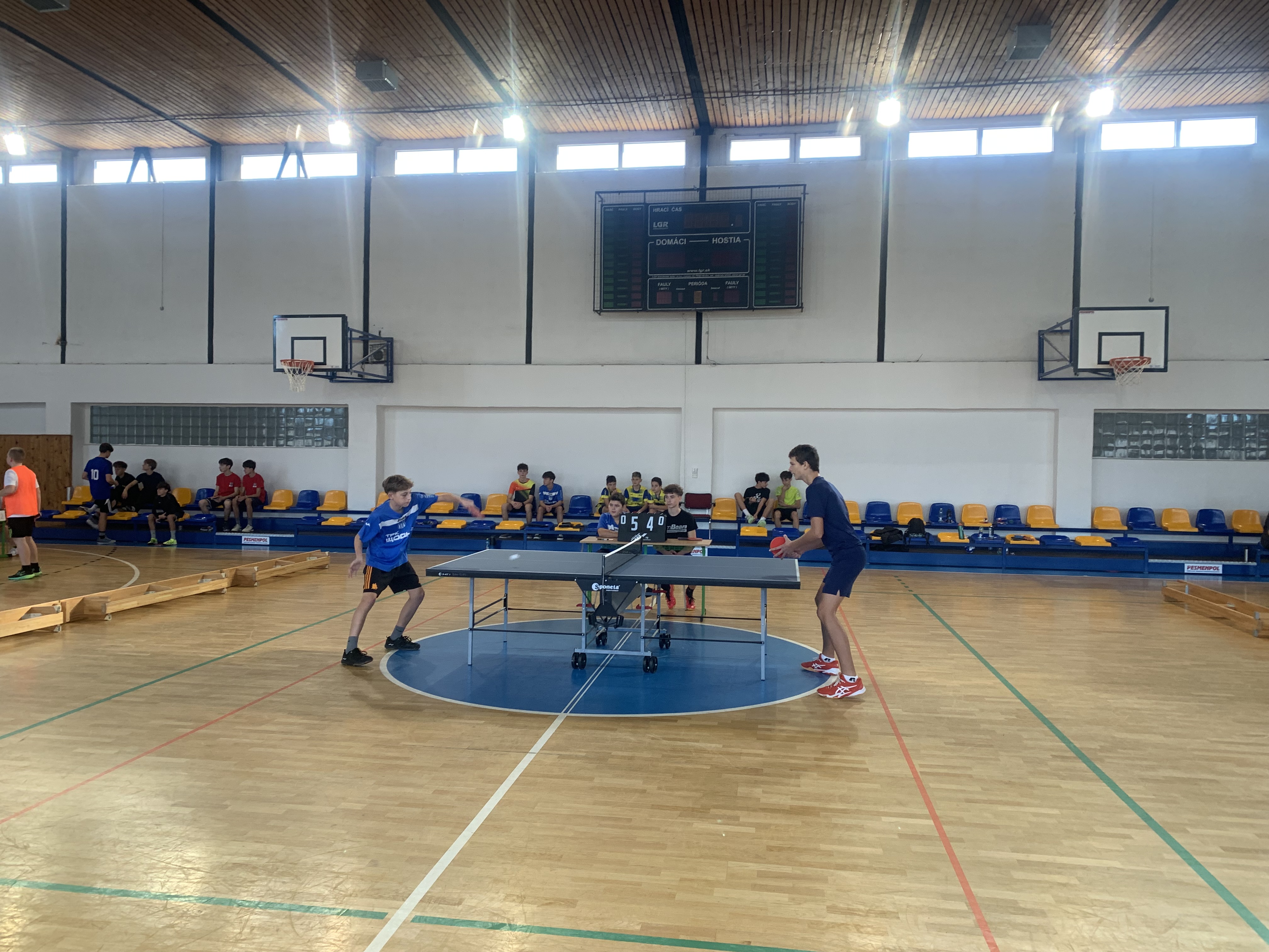 Obrázok galérie článku