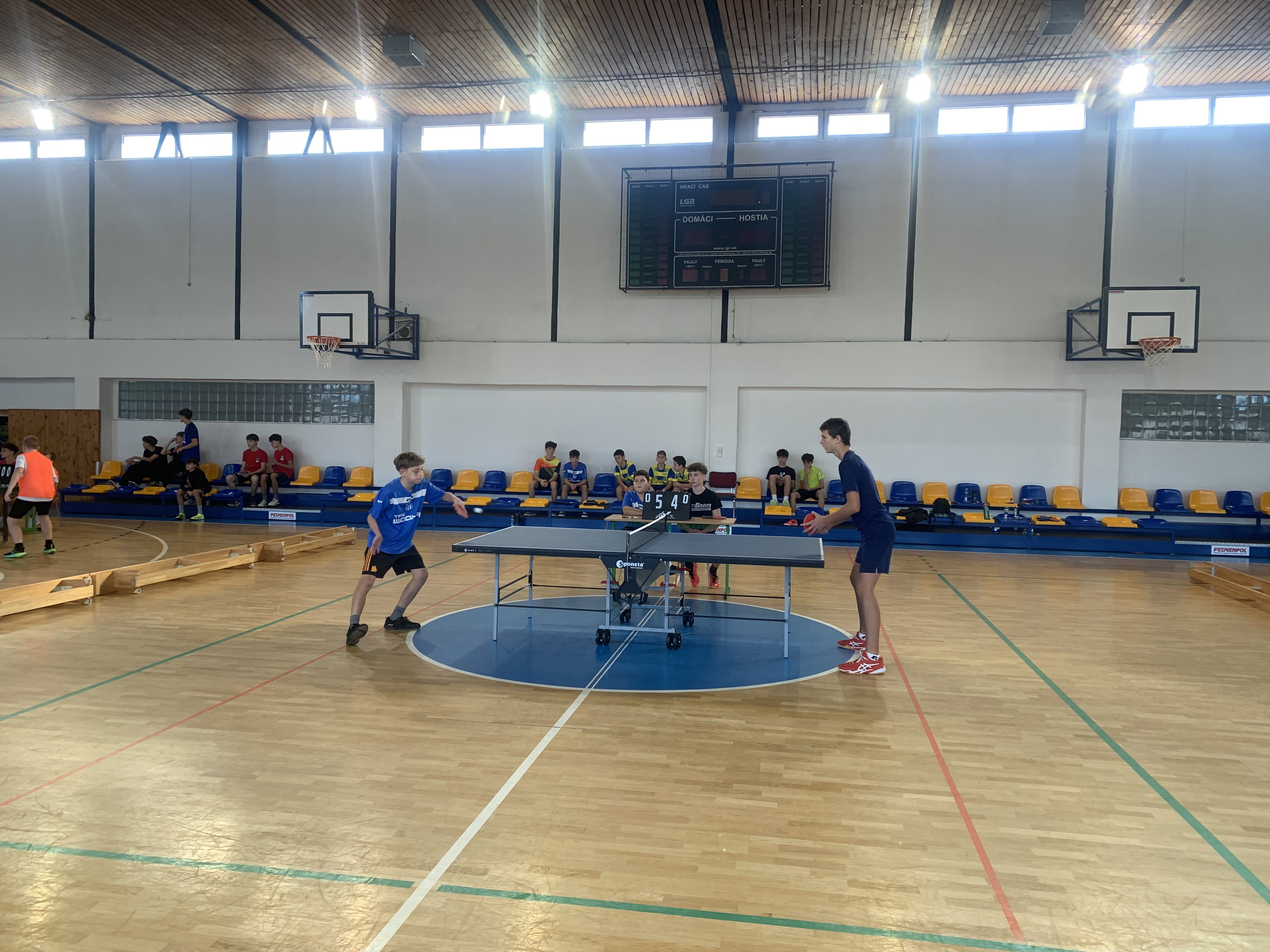 Obrázok galérie článku