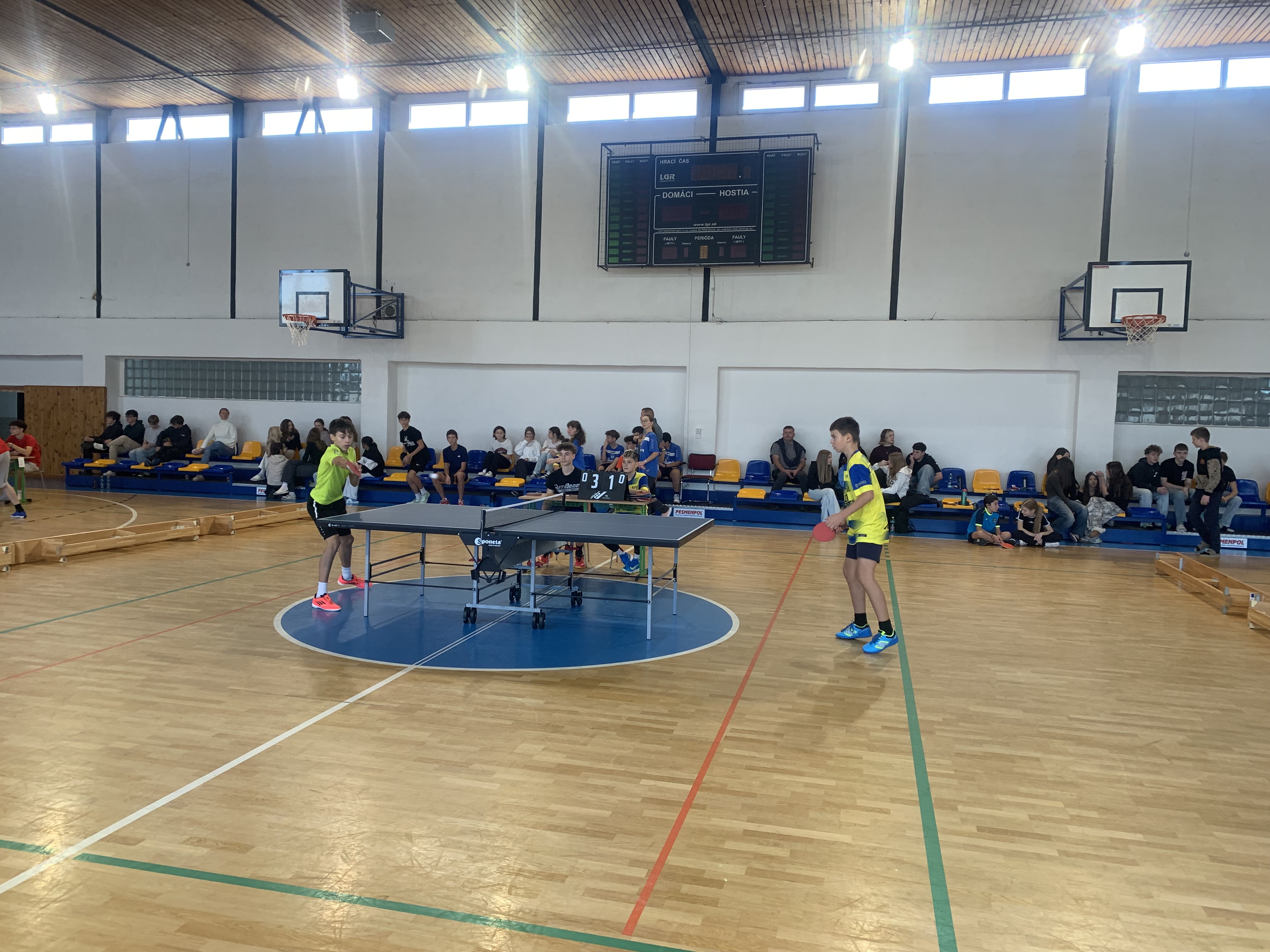 Obrázok galérie článku