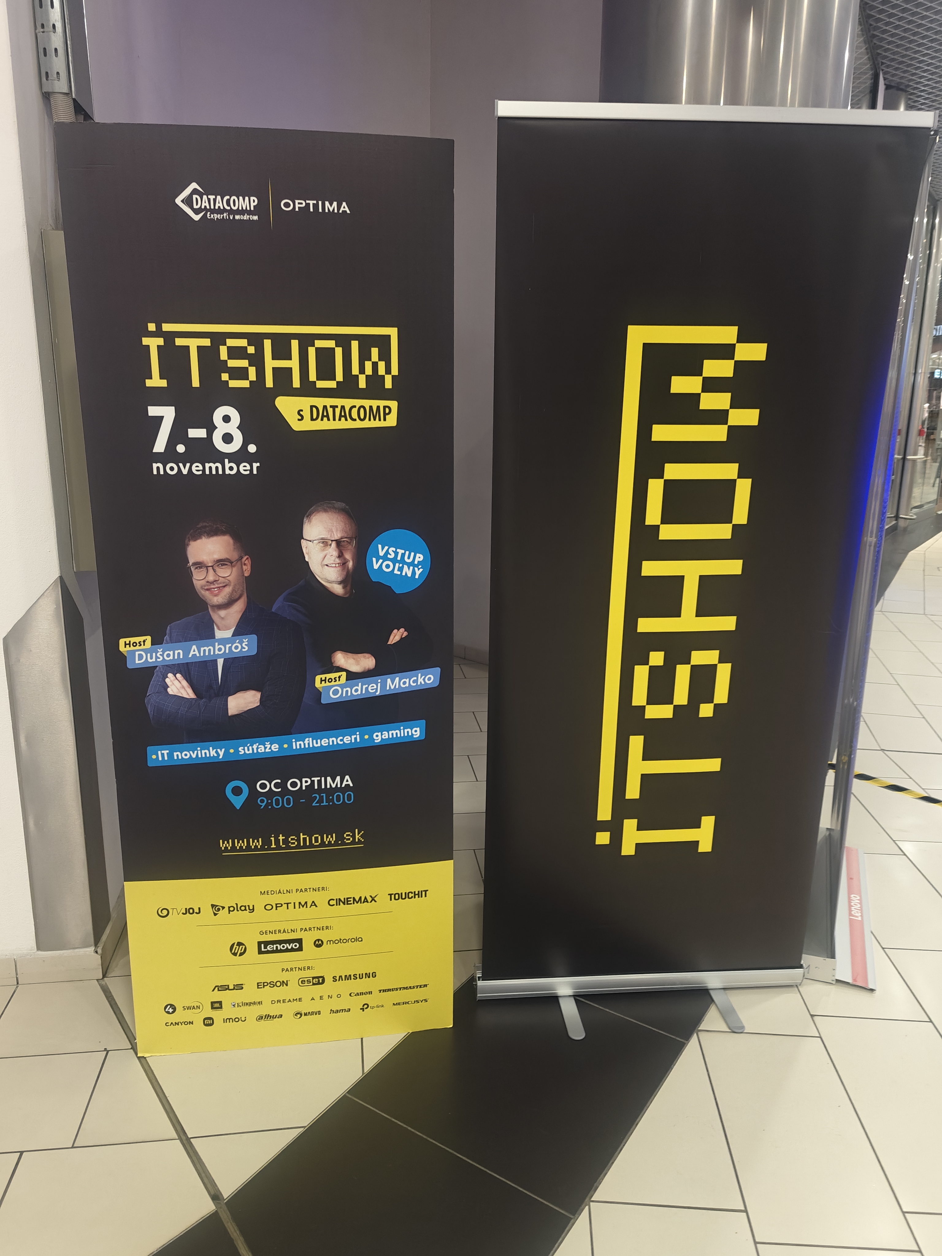 Obrázok galérie článku