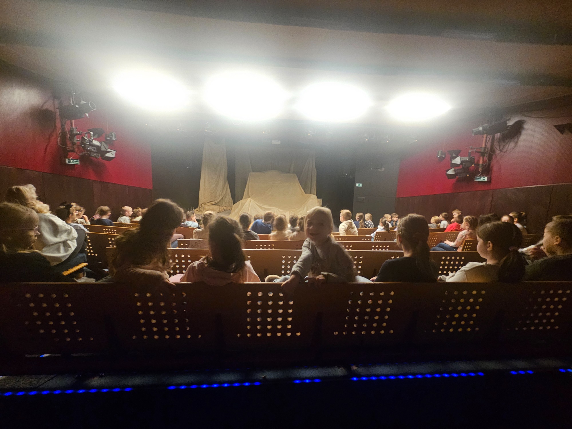 Obrázok galérie článku