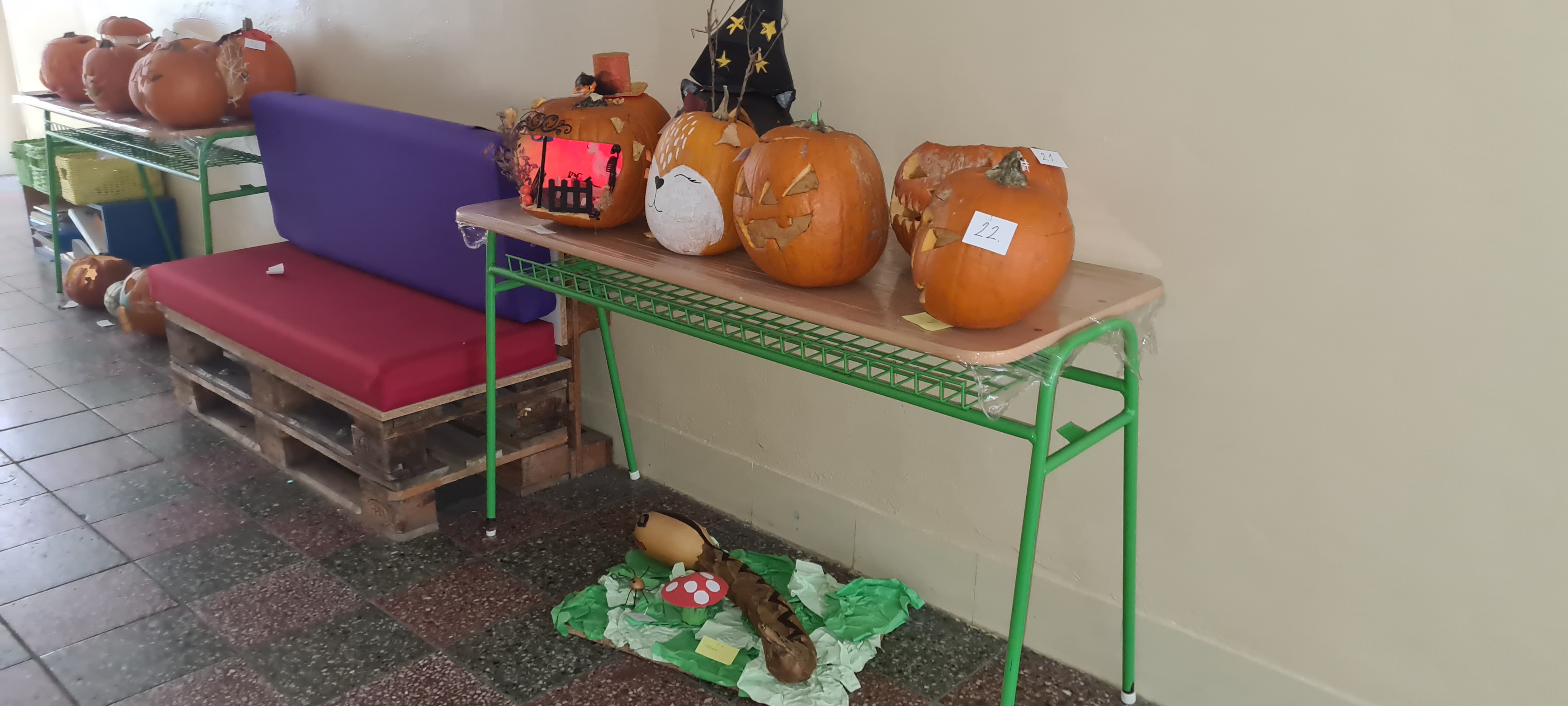 Obrázok galérie článku