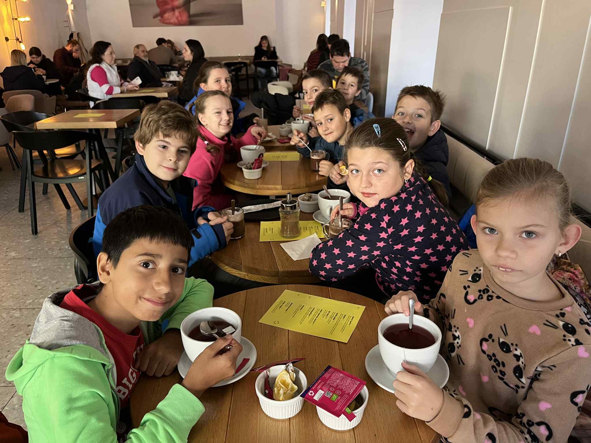 Obrázok galérie článku