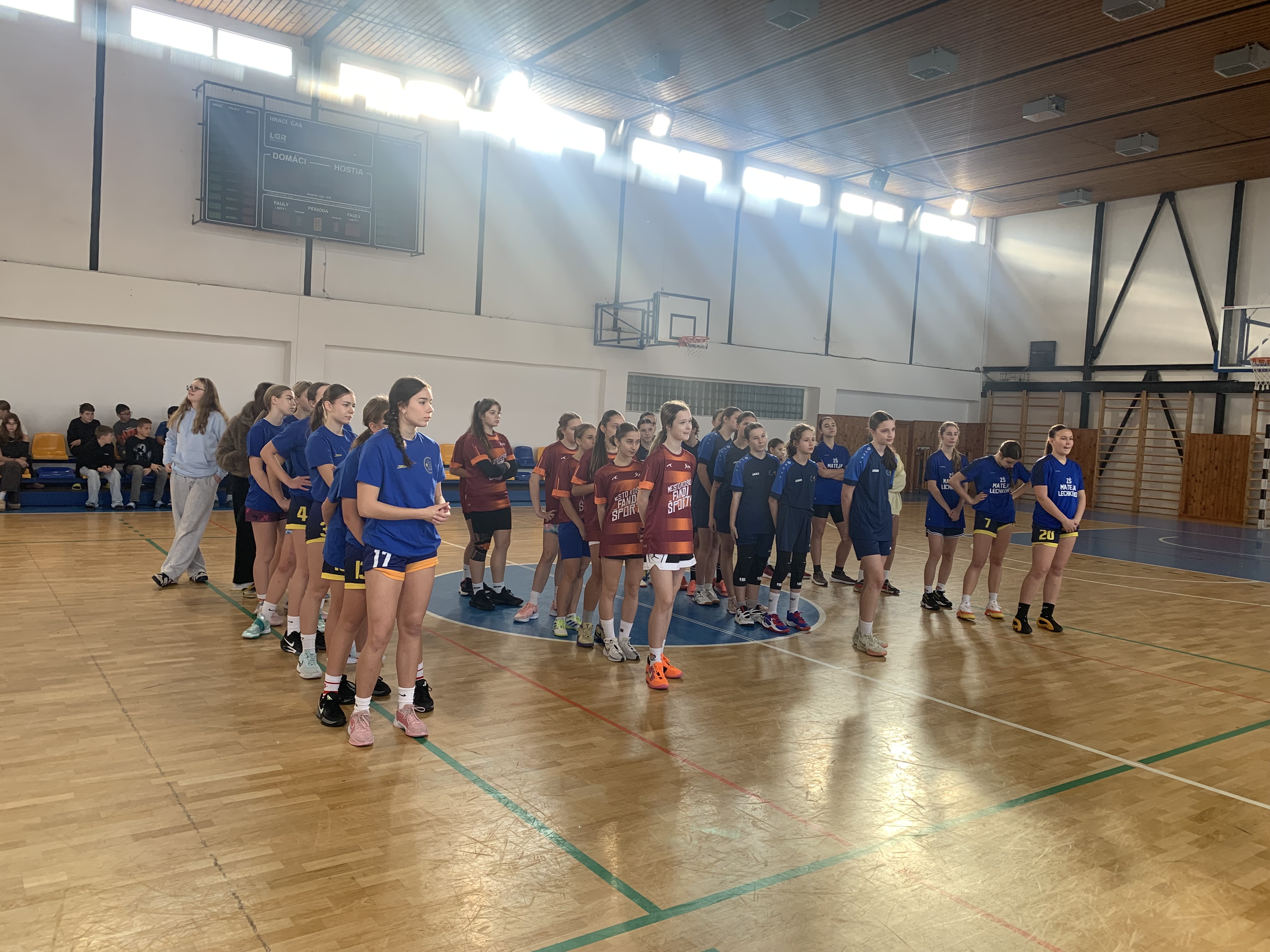 Obrázok galérie článku