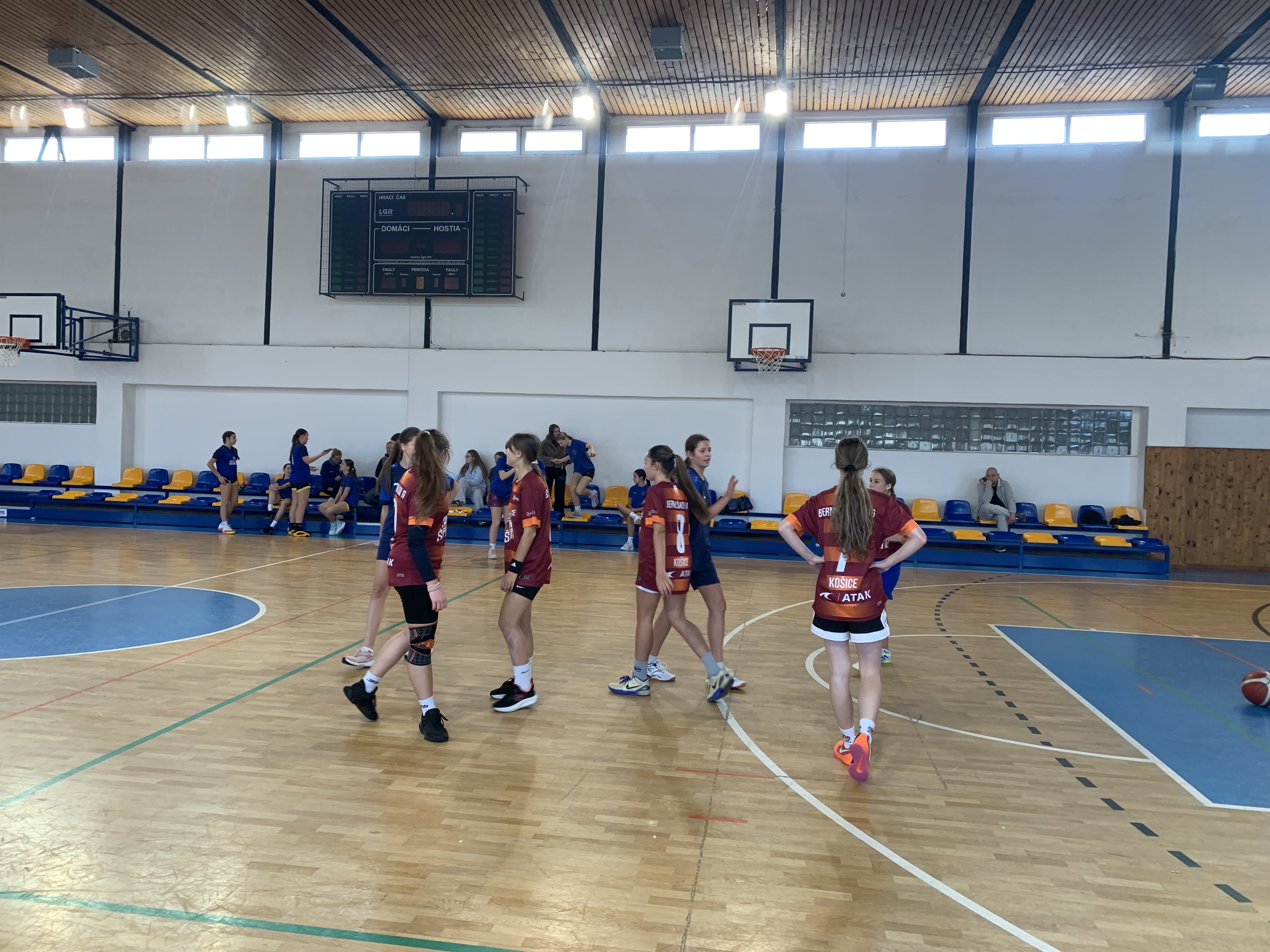 Obrázok galérie článku