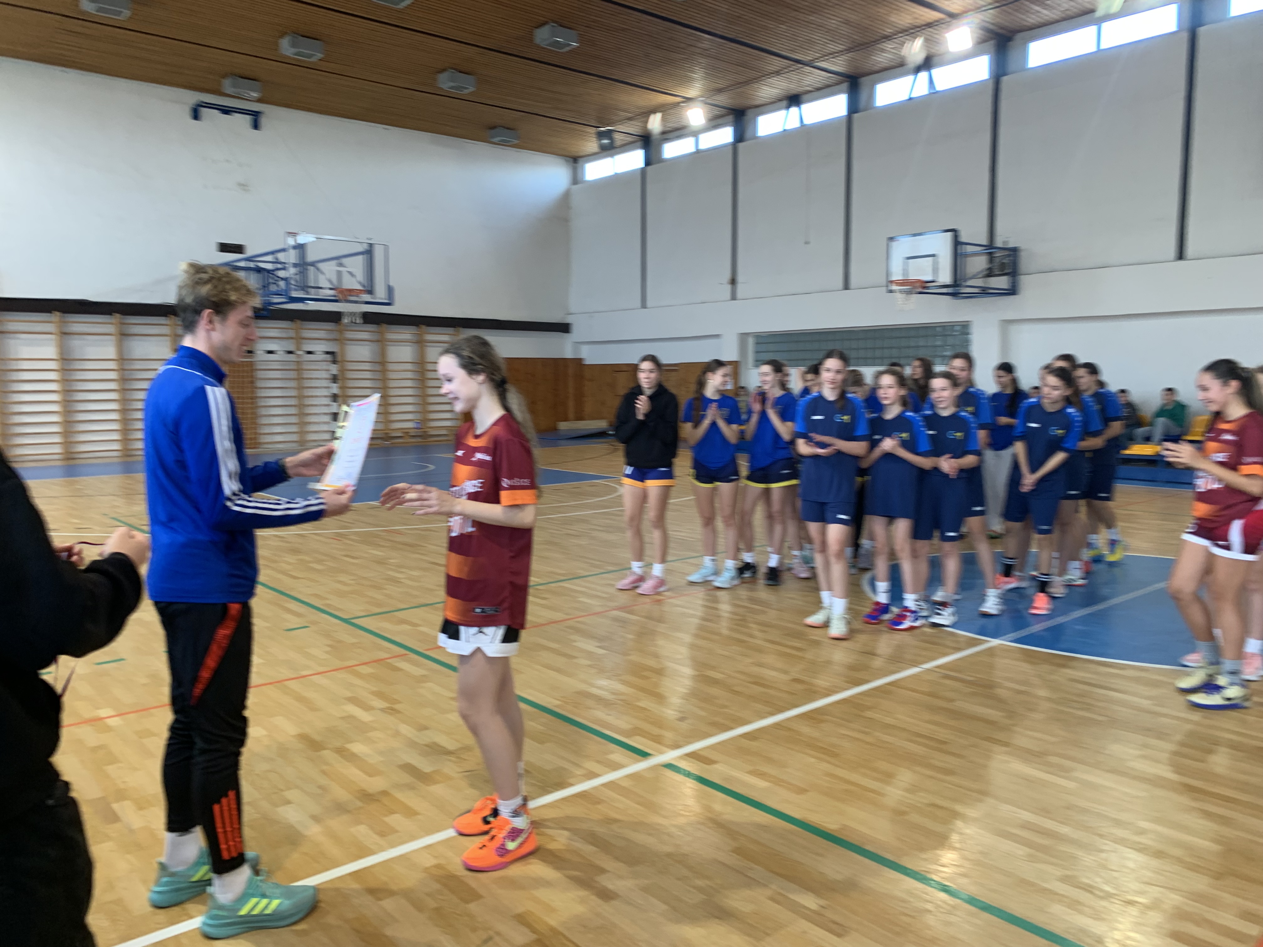 Obrázok galérie článku