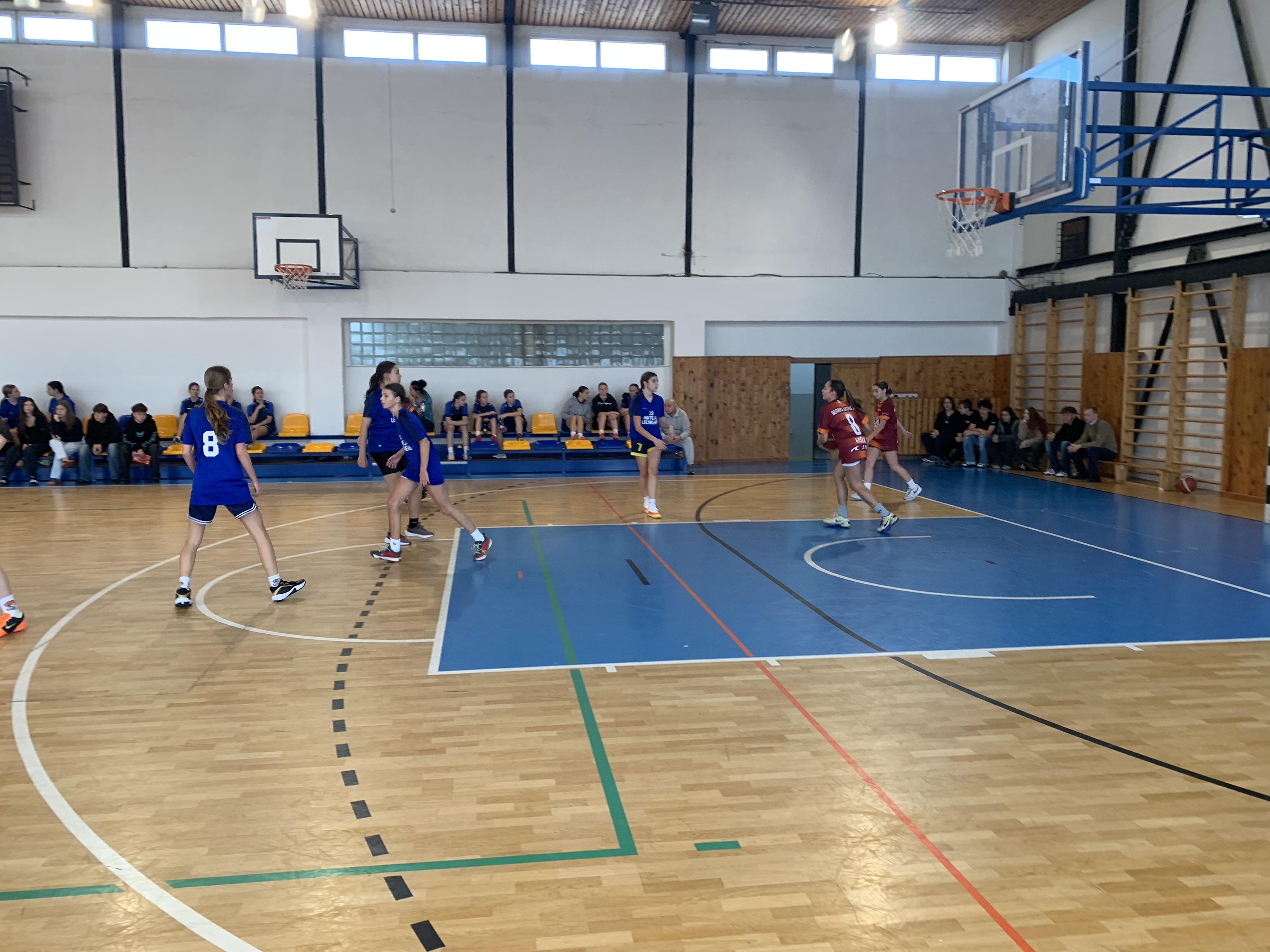 Obrázok galérie článku