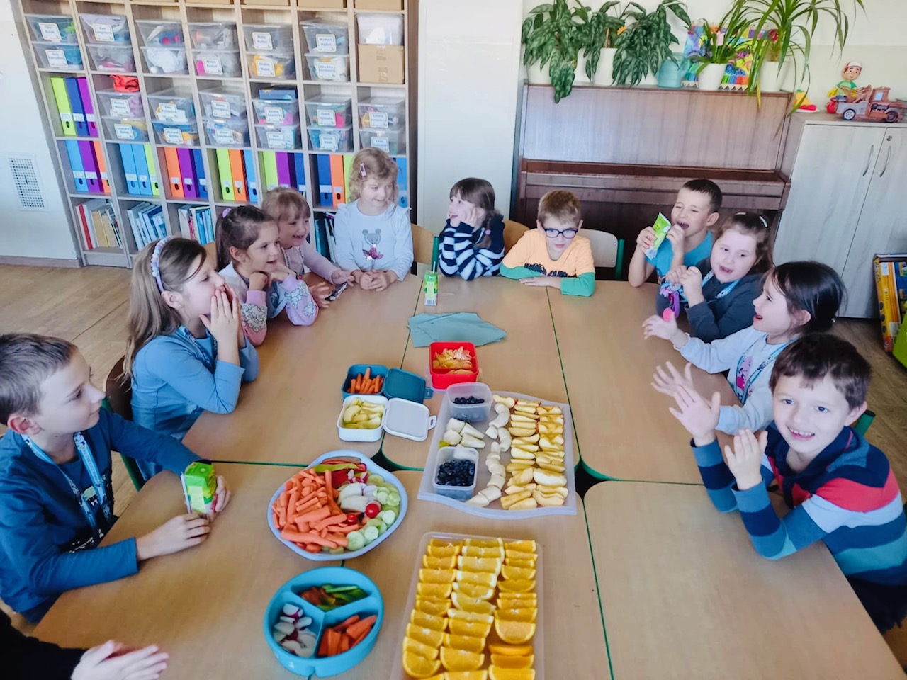 Obrázok galérie článku